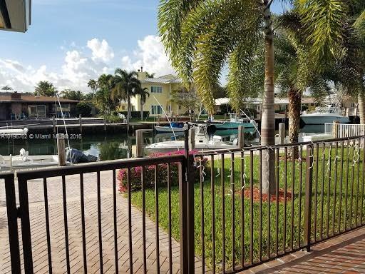 Lake Placid 35-23 B - Residential