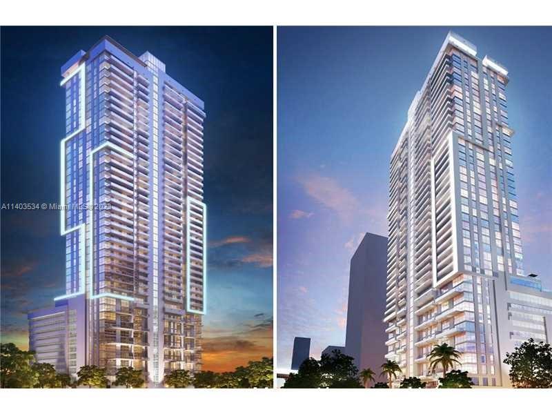 BEAUTIFUL UNIT AT ONE OF THE MOST DESIRABLE RESIDENTIAL BUILDINGS IN THE BRICKELL AREA. AMAZING CITY VIEWS. NOLTE KITCHEN CABINETRY HAND CRAFTED IN GERMANY AND TOP OF THE LINE STAINLESS STEEL BOSH APPLIANCES. 32X32 PORCELAIN FLOORS. CALIFORNIA CLOSET. BLACKOUT WINDOW TREATMENT. WASHER AND DRYER. GREAT LOCATION, IN THE HEART OF BRICKELL. CLOSE TO MIAMI INTERNATIONAL AIRP, THE BEACHES, METRO RAIL, METRO MOVER. NICE BRITISH INSPIRED WITH A COMPLETE LEVEL OF FULL AMENITIES. RESORT STYLE POOL. GYM. SPA. LIBRARY.