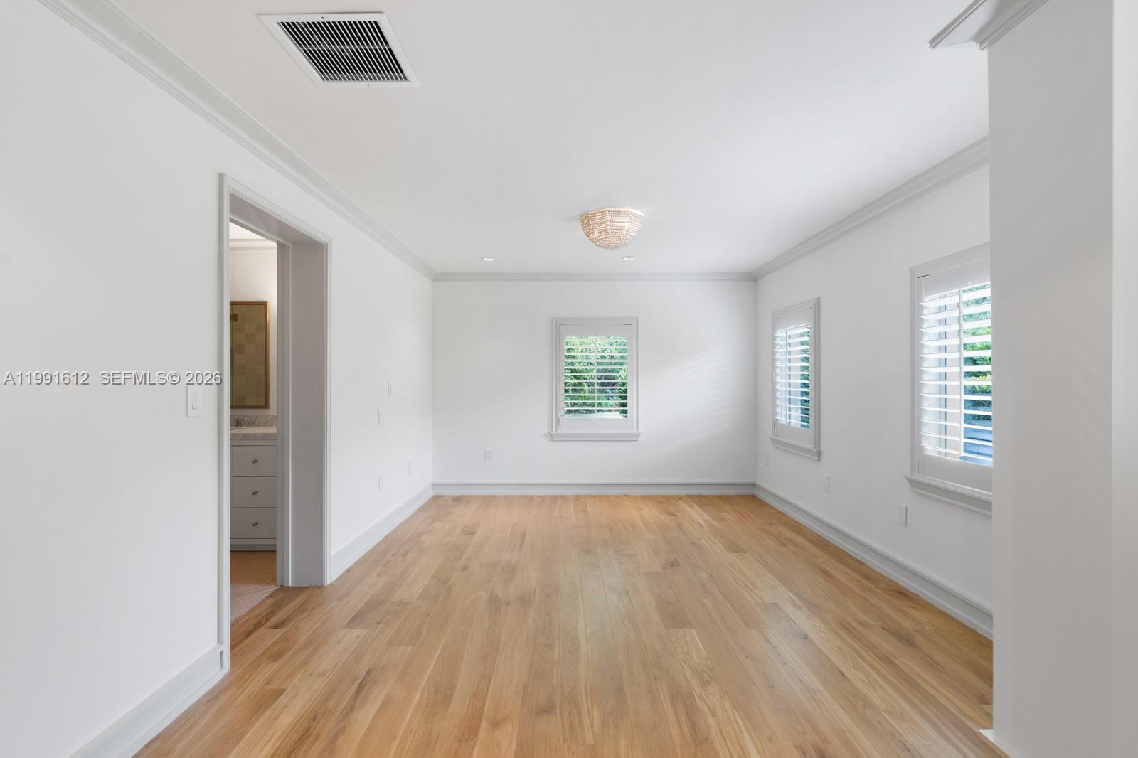 OLD CUTLER BAY SEC 1 - Residential