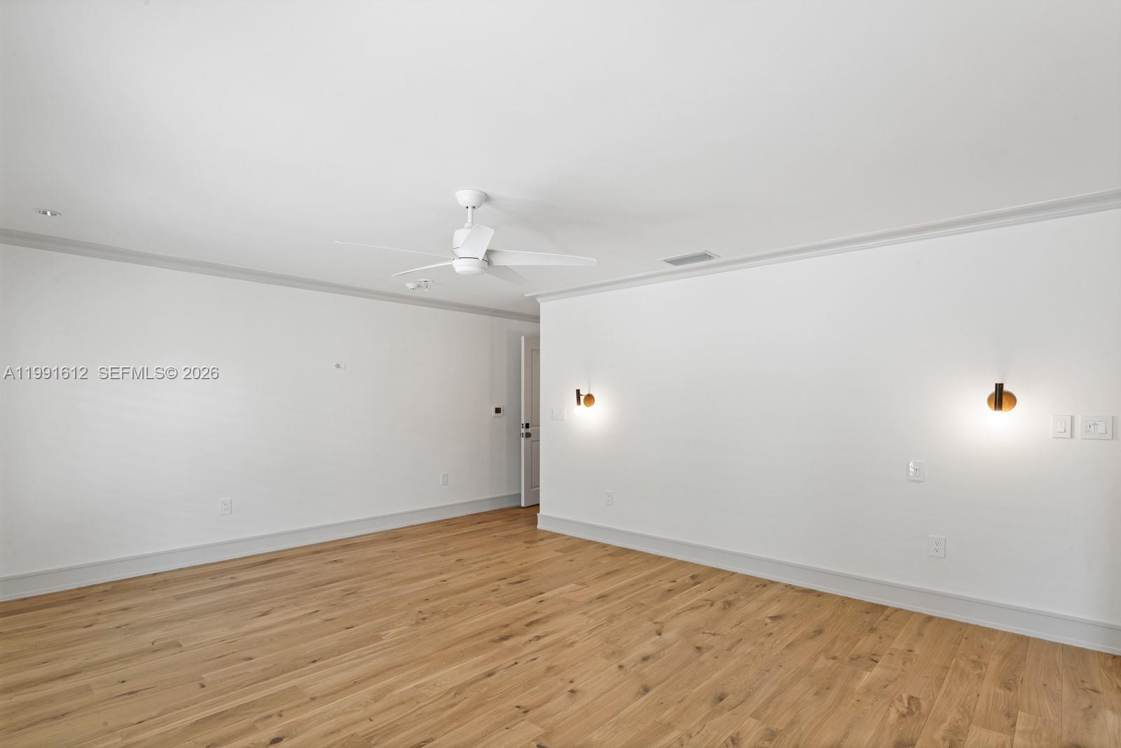 OLD CUTLER BAY SEC 1 - Residential