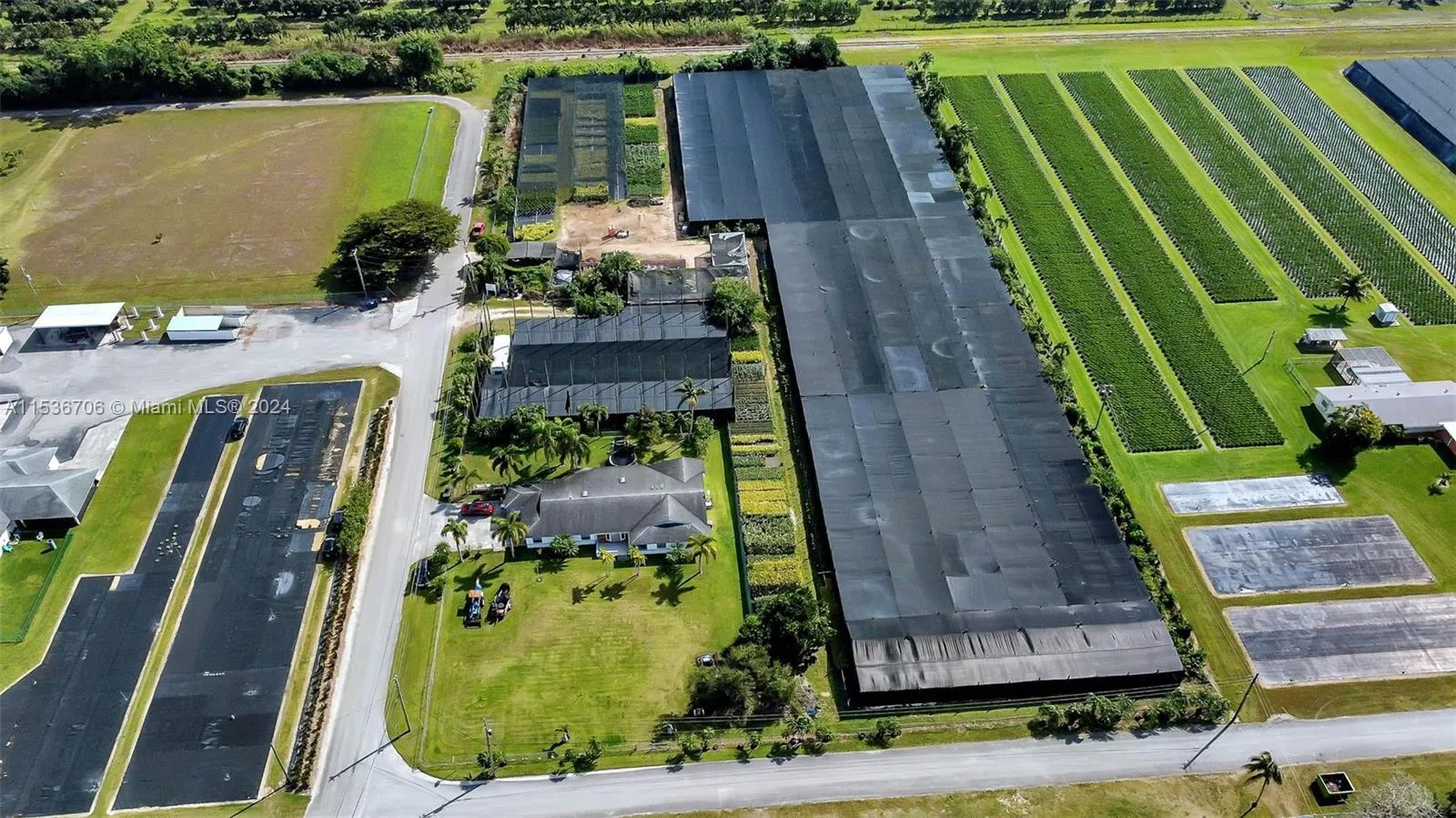 Homestead, Florida 33030, United States, 4 Bedrooms Bedrooms, ,2 BathroomsBathrooms,Residential,Active,64376