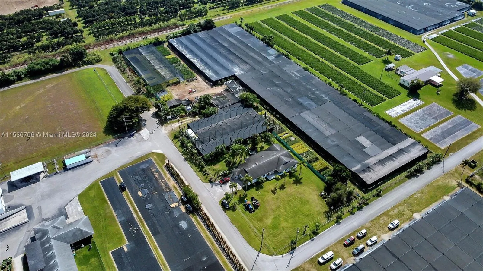 Homestead, Florida 33030, United States, 4 Bedrooms Bedrooms, ,2 BathroomsBathrooms,Residential,Active,64376