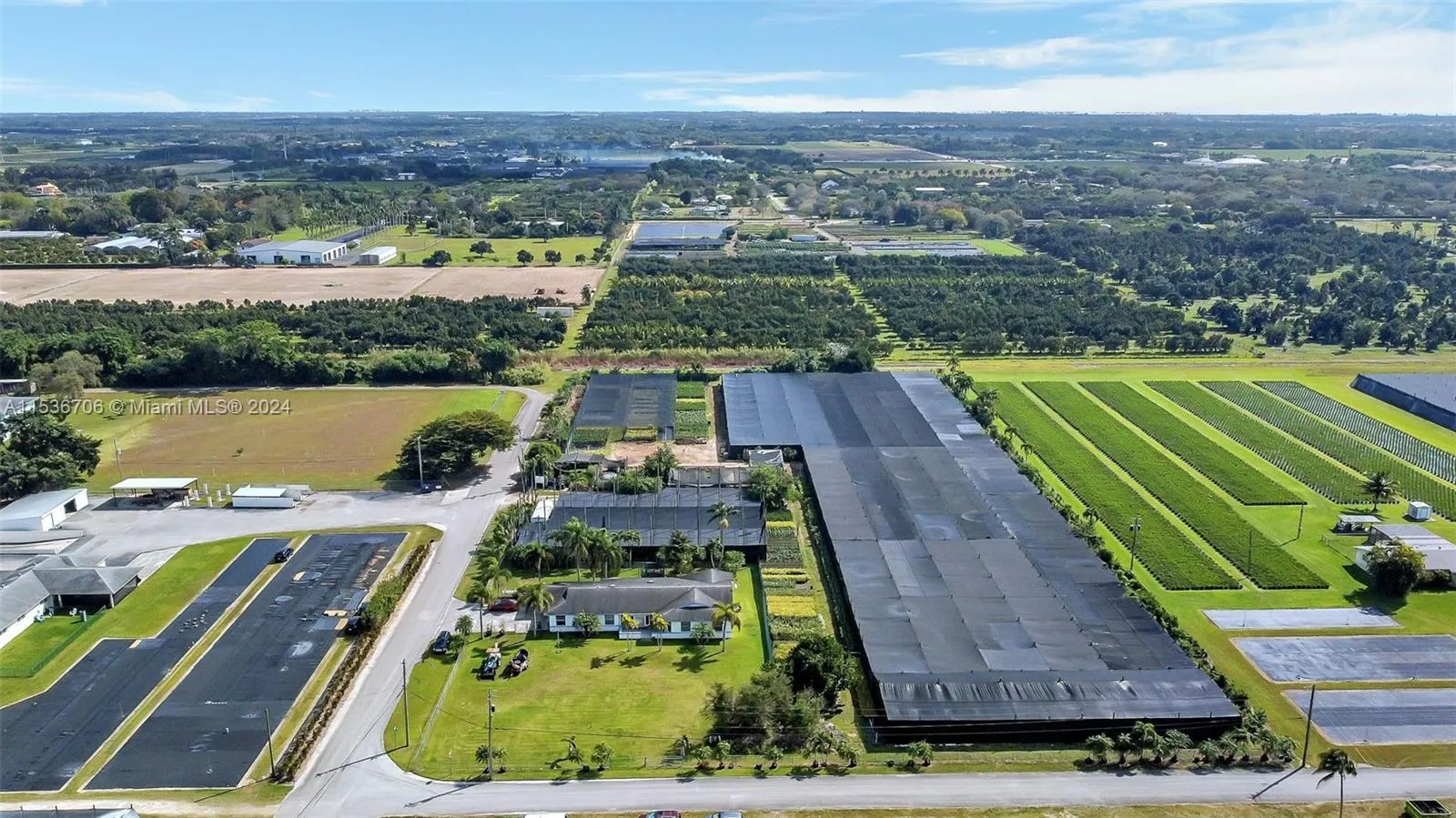 Homestead, Florida 33030, United States, 4 Bedrooms Bedrooms, ,2 BathroomsBathrooms,Residential,Active,64376