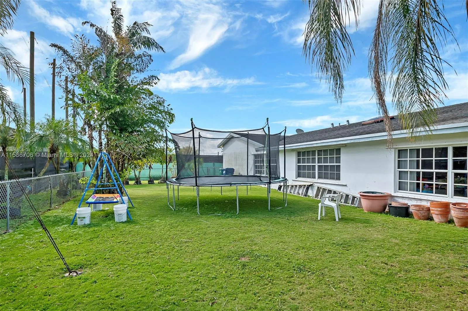 Homestead, Florida 33030, United States, 4 Bedrooms Bedrooms, ,2 BathroomsBathrooms,Residential,Active,64376