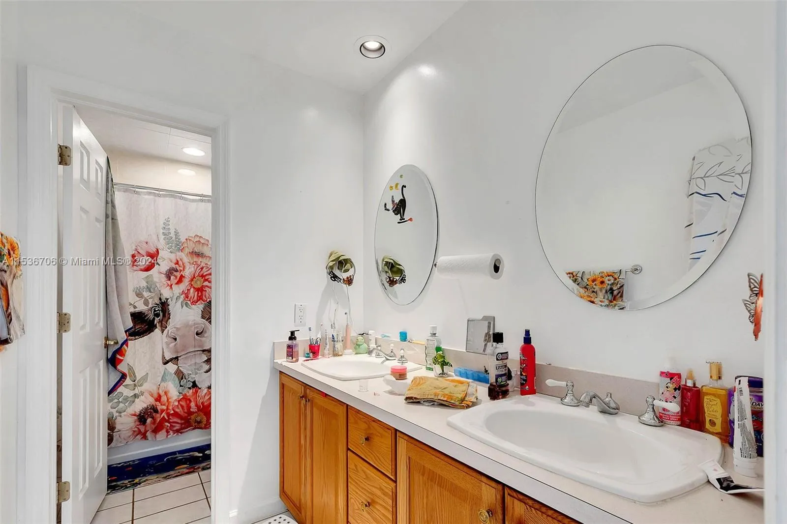 Homestead, Florida 33030, United States, 4 Bedrooms Bedrooms, ,2 BathroomsBathrooms,Residential,Active,64376