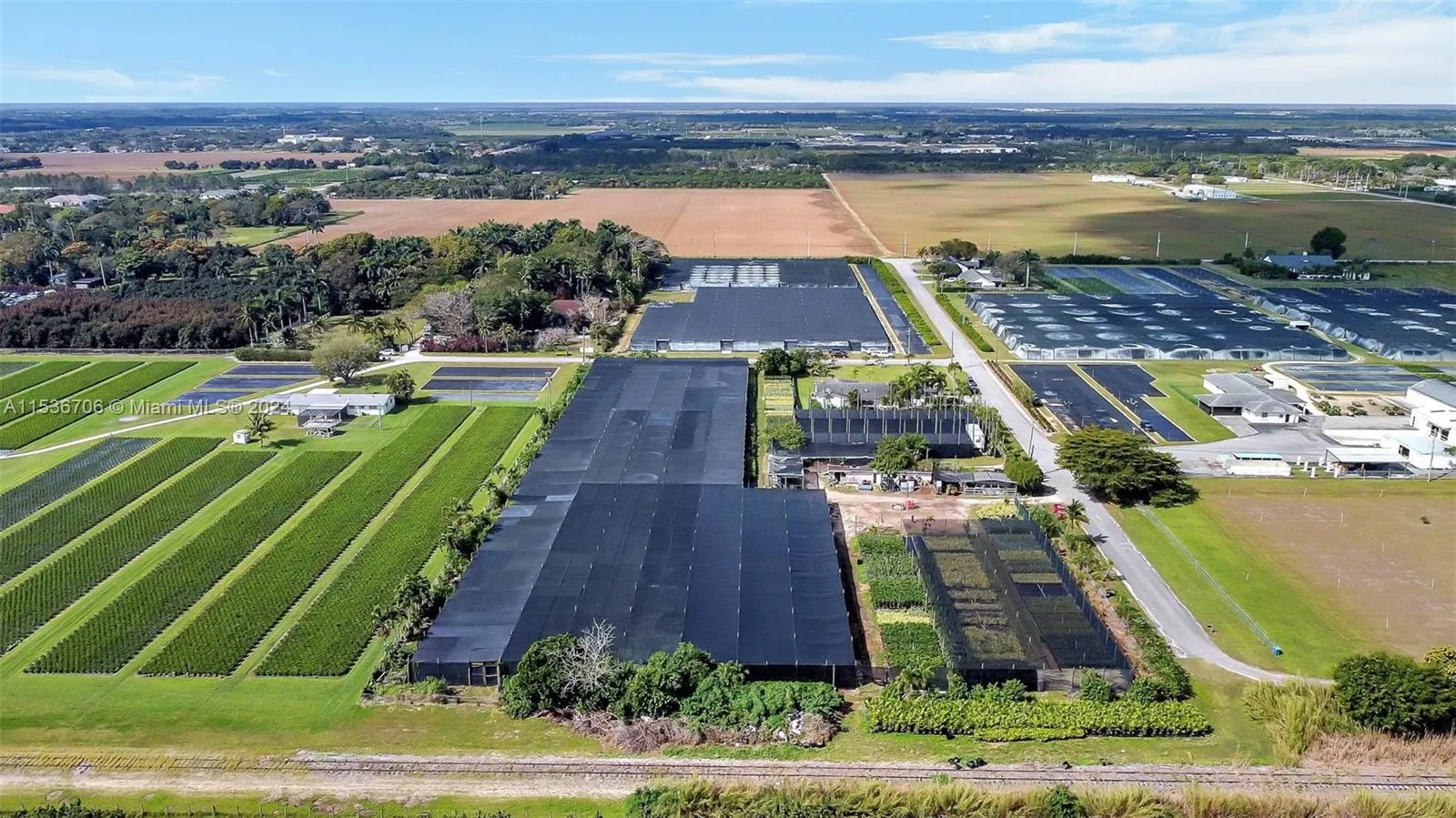 Homestead, Florida 33030, United States, 4 Bedrooms Bedrooms, ,2 BathroomsBathrooms,Residential,Active,64376