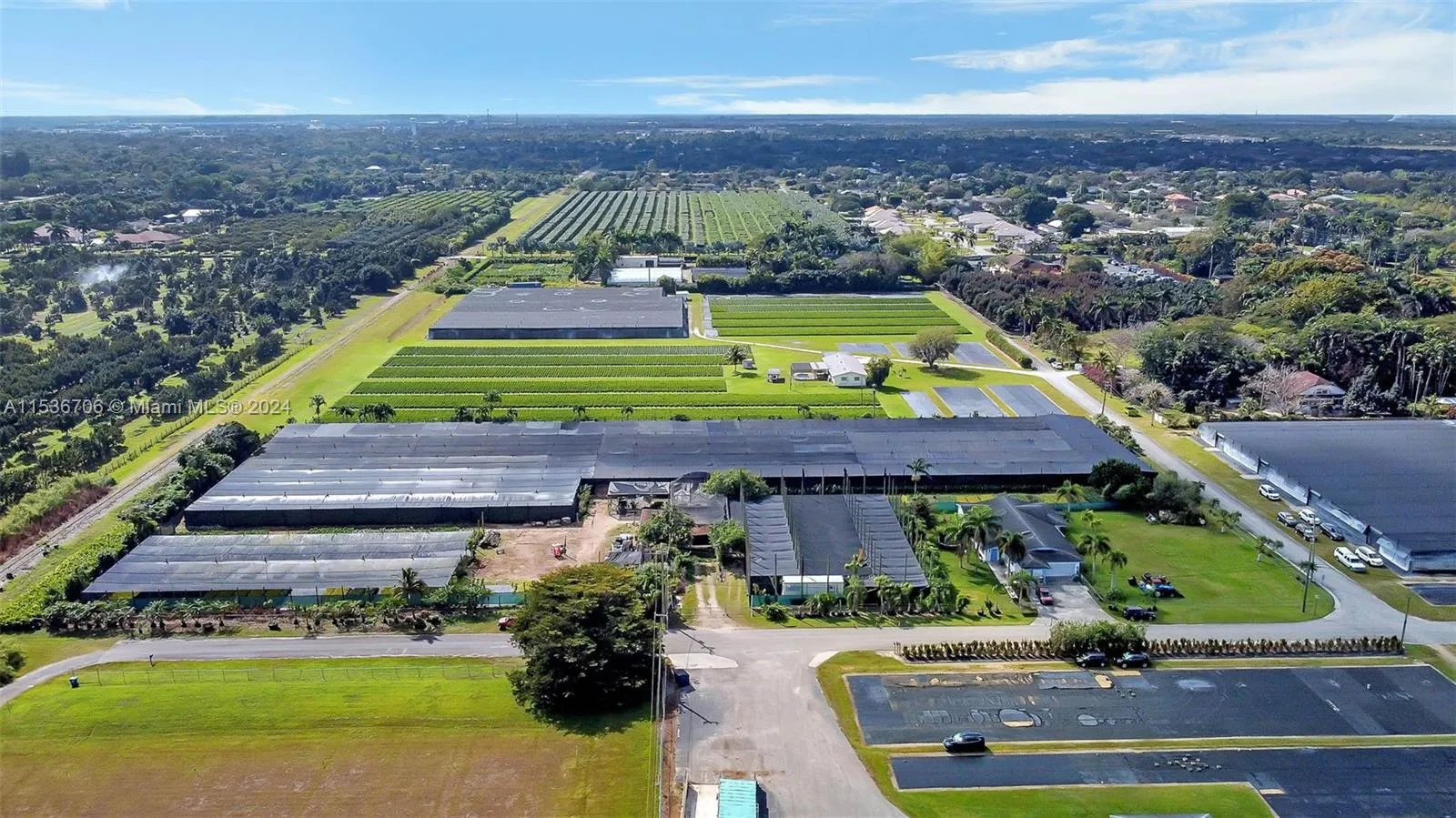 Homestead, Florida 33030, United States, 4 Bedrooms Bedrooms, ,2 BathroomsBathrooms,Residential,Active,64376