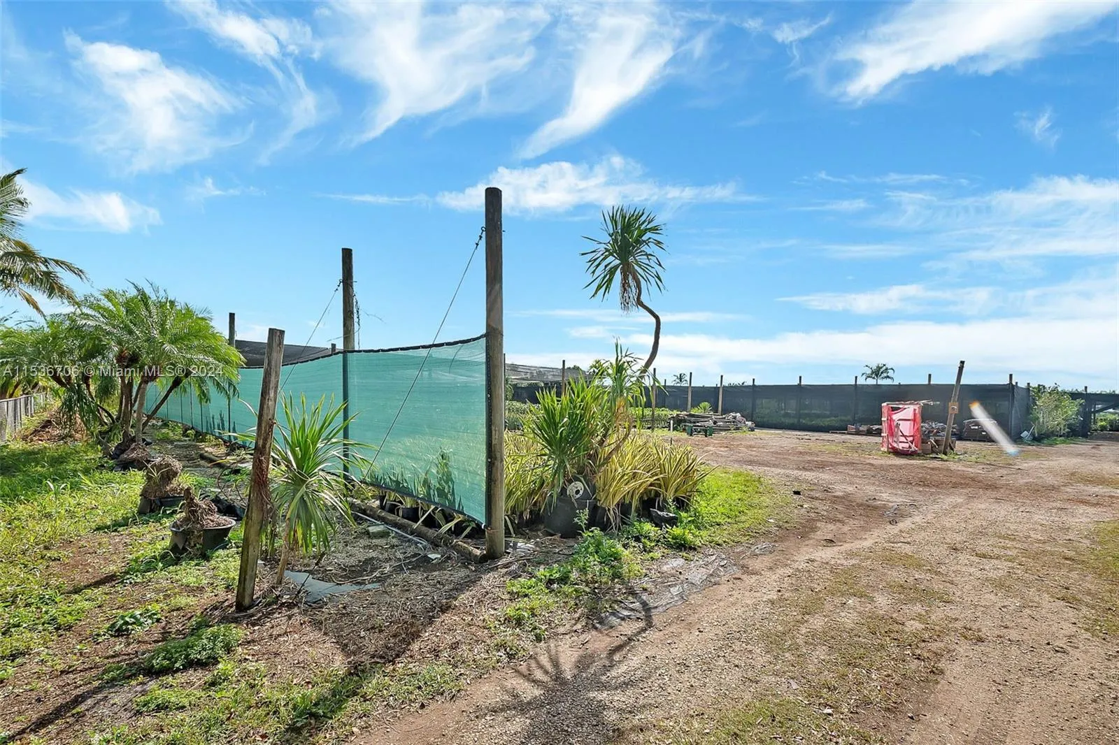 Homestead, Florida 33030, United States, 4 Bedrooms Bedrooms, ,2 BathroomsBathrooms,Residential,Active,64376