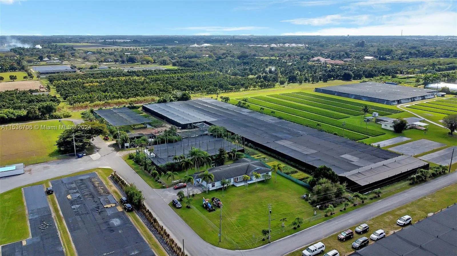 Homestead, Florida 33030, United States, 4 Bedrooms Bedrooms, ,2 BathroomsBathrooms,Residential,Active,64376