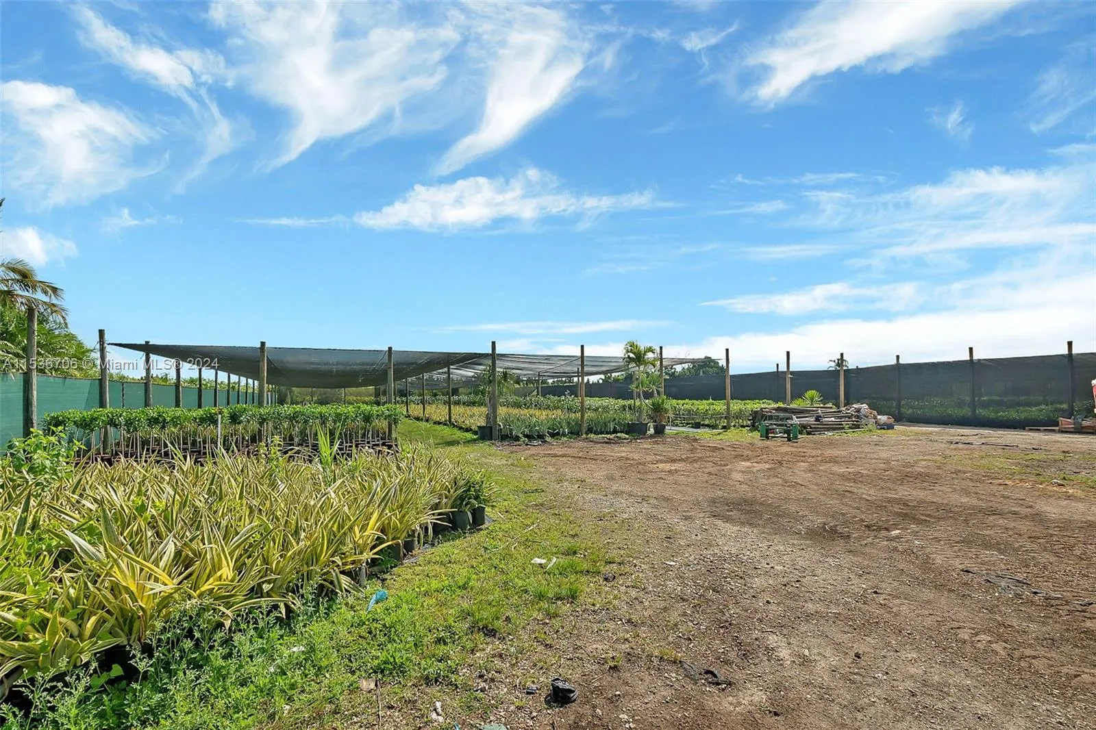 Homestead, Florida 33030, United States, 4 Bedrooms Bedrooms, ,2 BathroomsBathrooms,Residential,Active,64376