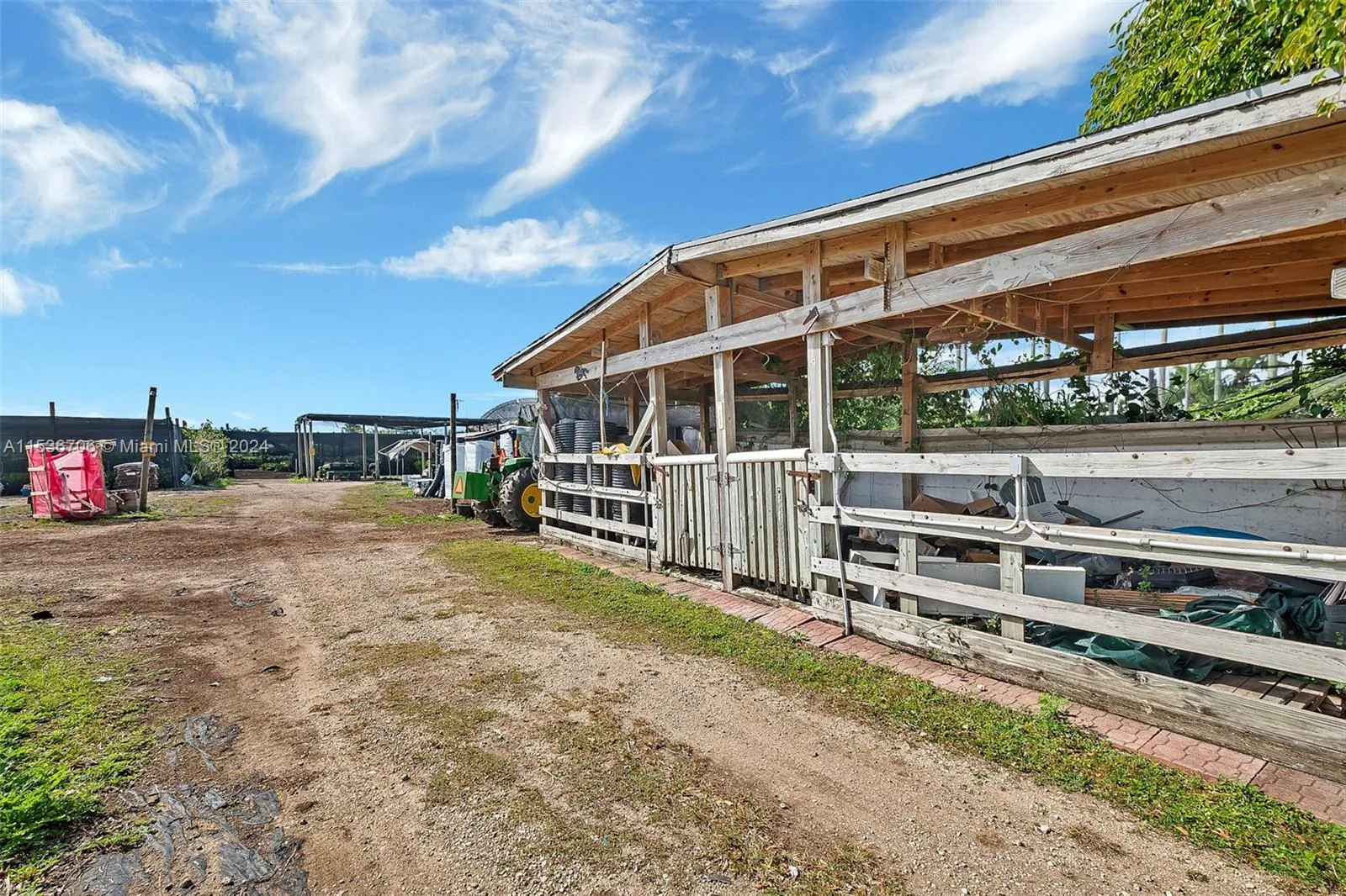 Homestead, Florida 33030, United States, 4 Bedrooms Bedrooms, ,2 BathroomsBathrooms,Residential,Active,64376