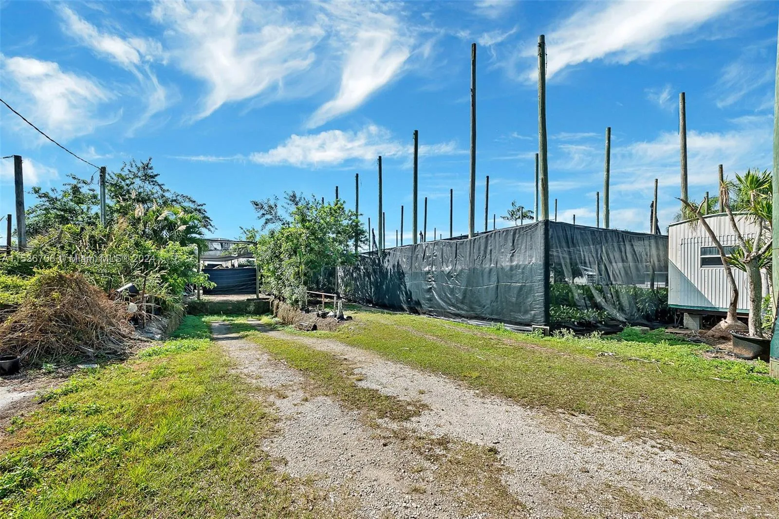 Homestead, Florida 33030, United States, 4 Bedrooms Bedrooms, ,2 BathroomsBathrooms,Residential,Active,64376