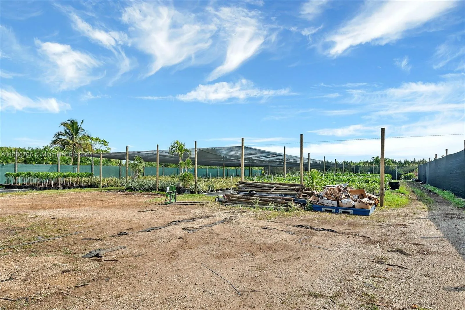 Homestead, Florida 33030, United States, 4 Bedrooms Bedrooms, ,2 BathroomsBathrooms,Residential,Active,64376