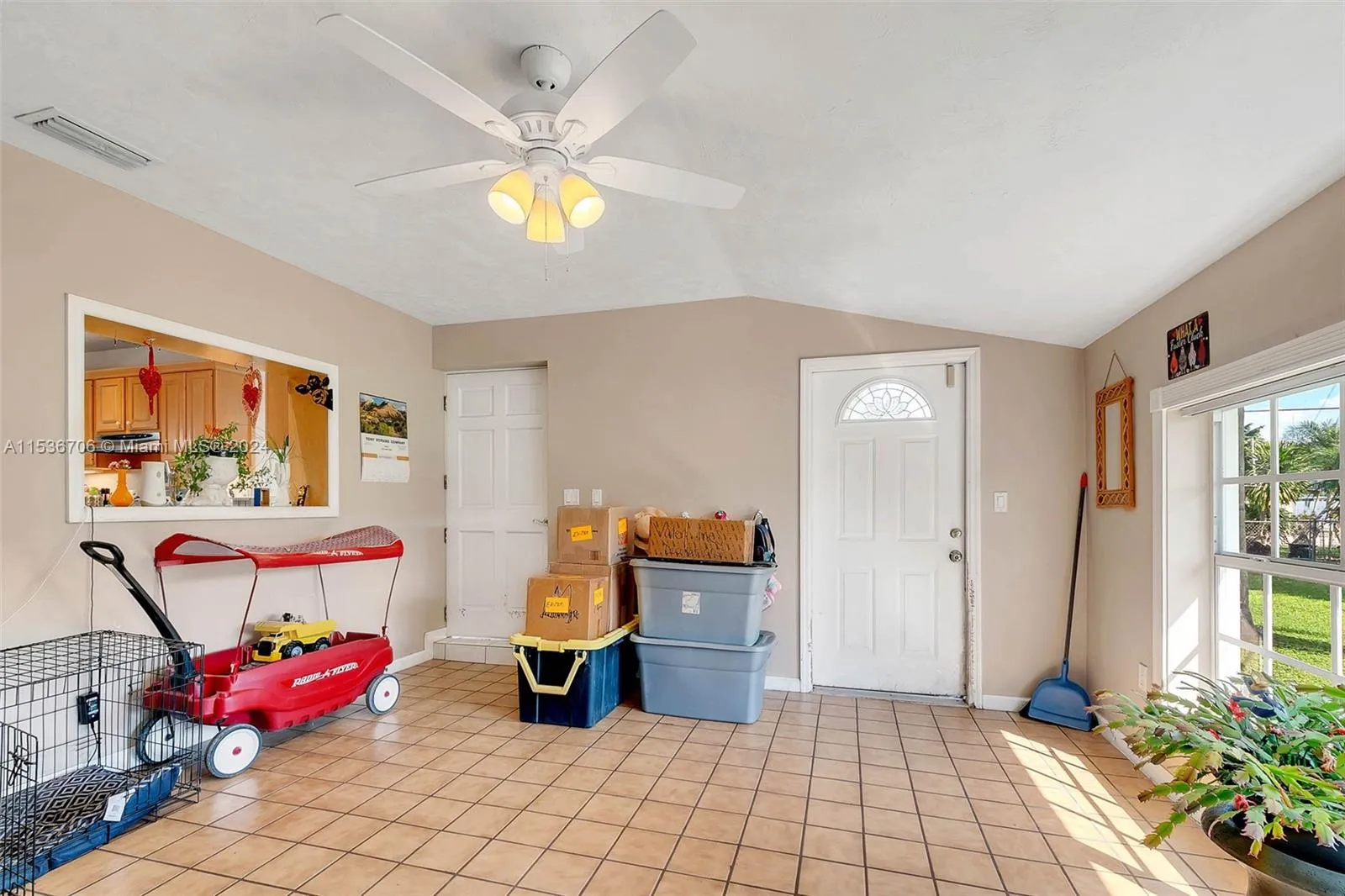 Homestead, Florida 33030, United States, 4 Bedrooms Bedrooms, ,2 BathroomsBathrooms,Residential,Active,64376