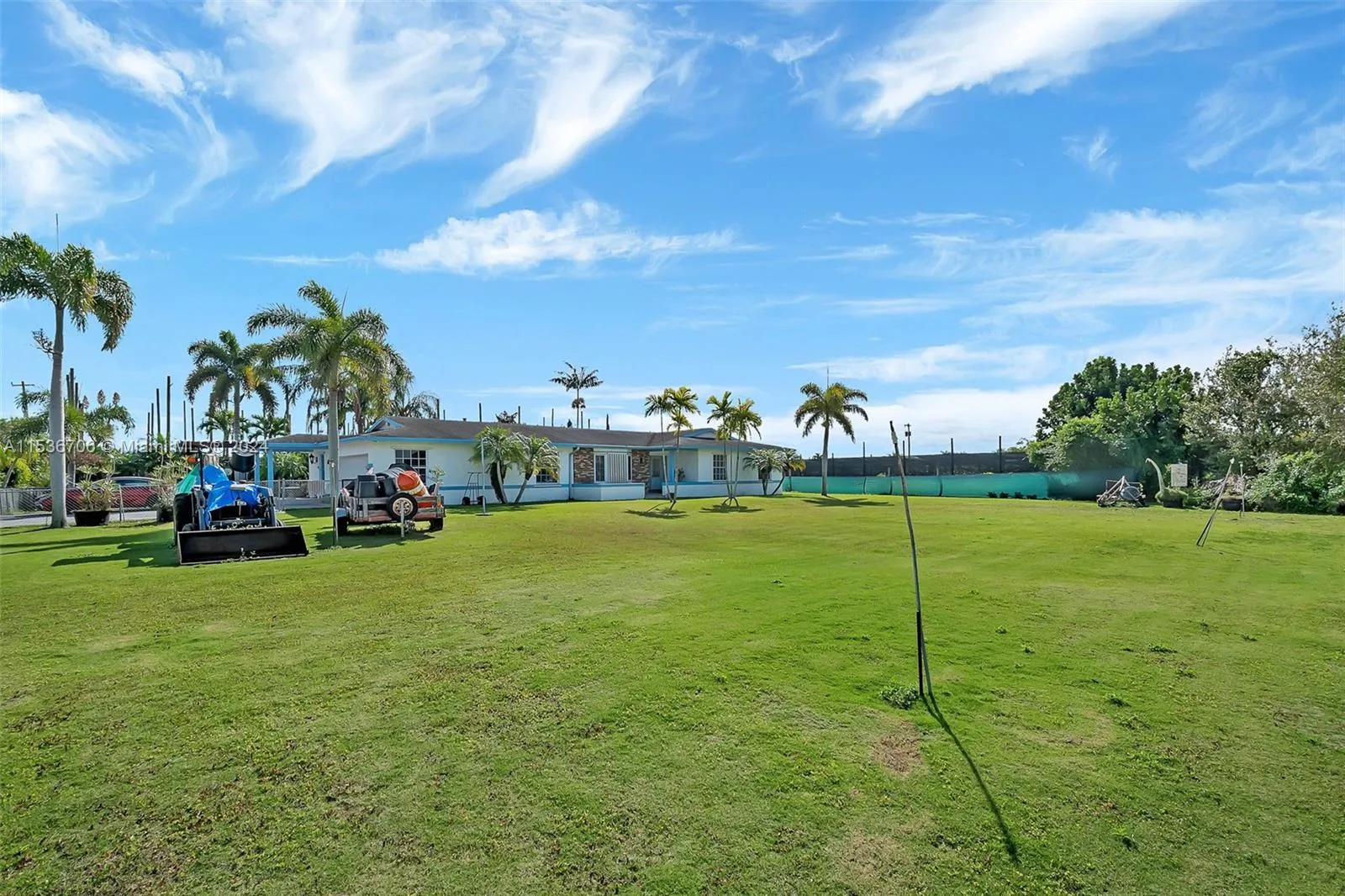 Homestead, Florida 33030, United States, 4 Bedrooms Bedrooms, ,2 BathroomsBathrooms,Residential,Active,64376