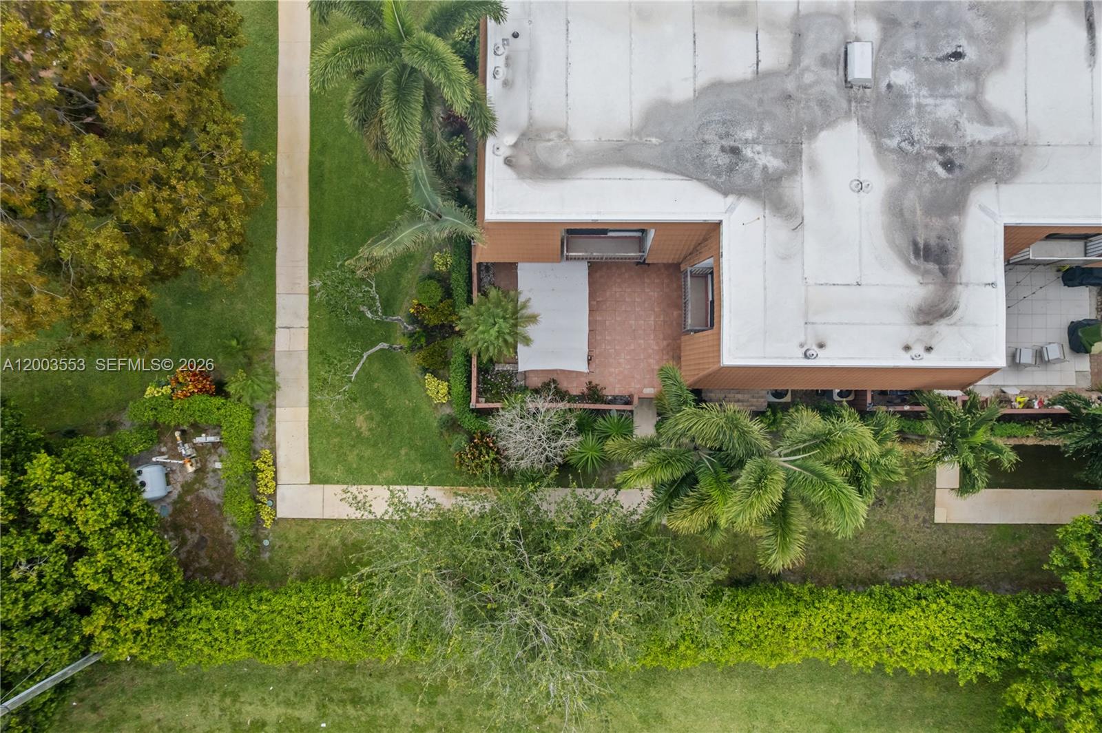 WATERFORD COURTYARDS ADDI - Residential