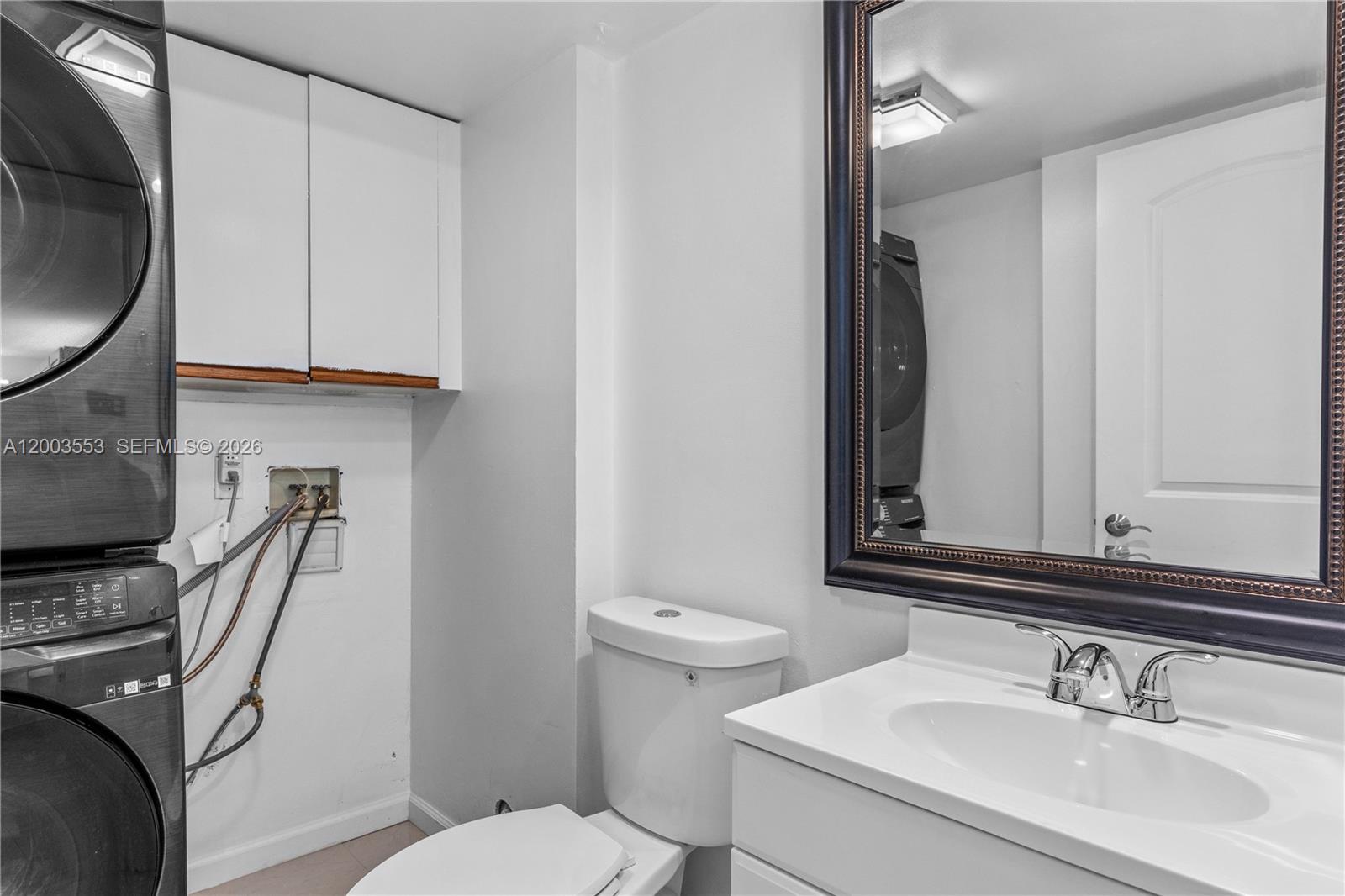 WATERFORD COURTYARDS ADDI - Residential