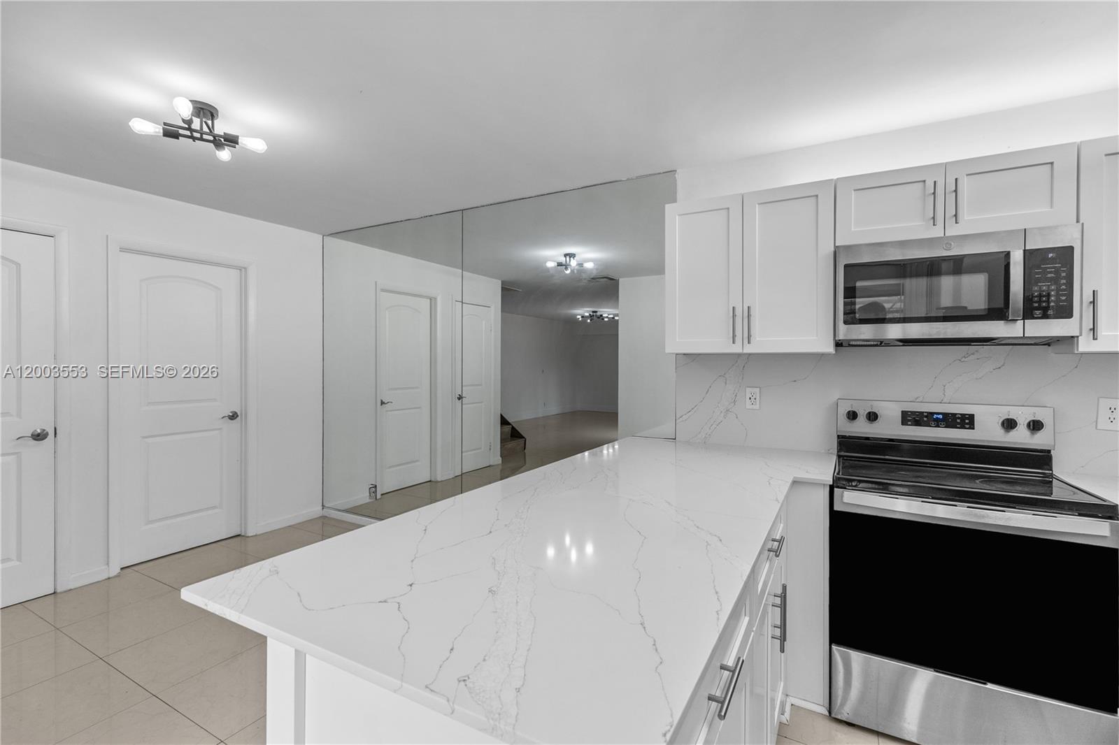 WATERFORD COURTYARDS ADDI - Residential