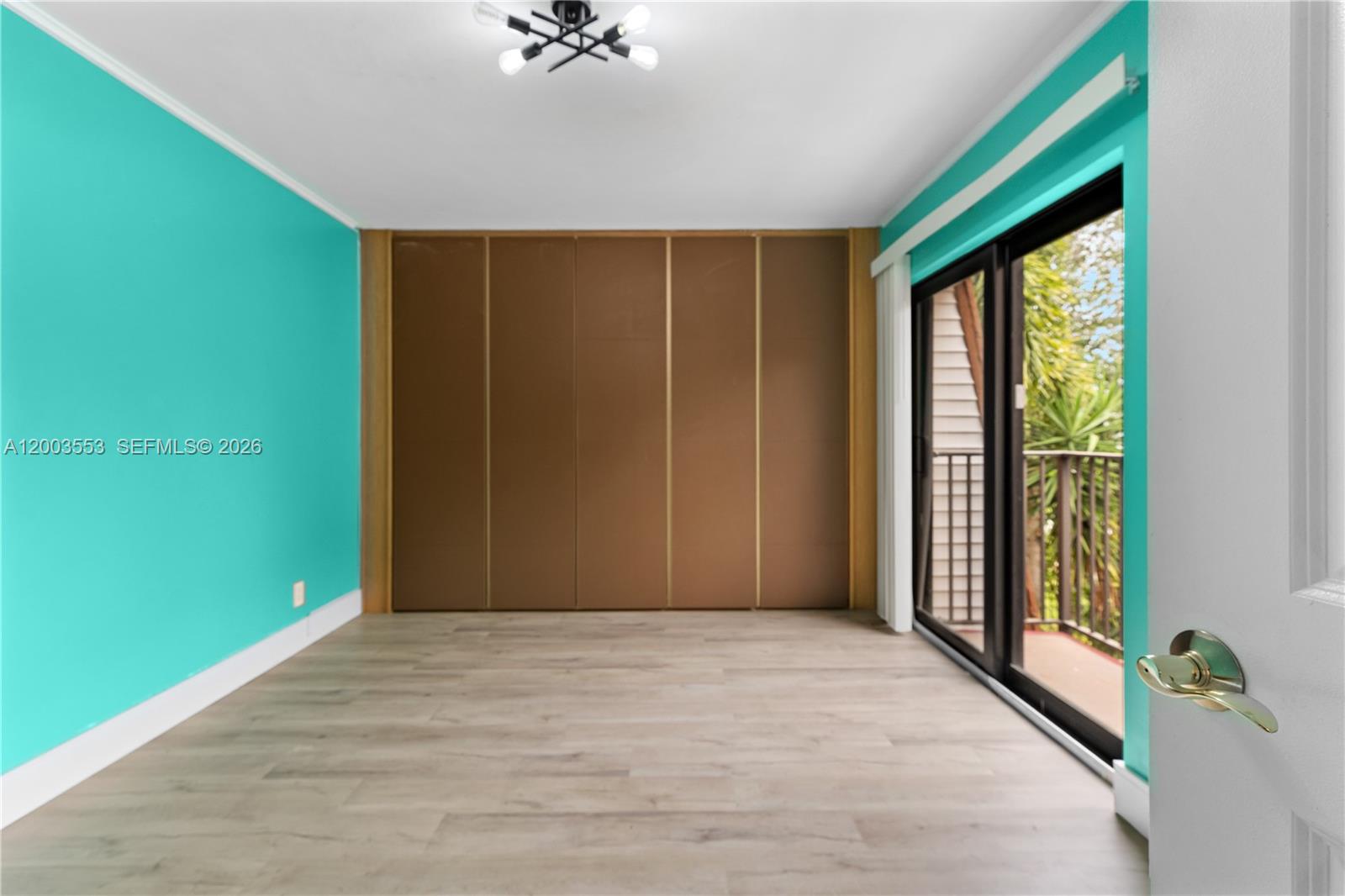 WATERFORD COURTYARDS ADDI - Residential