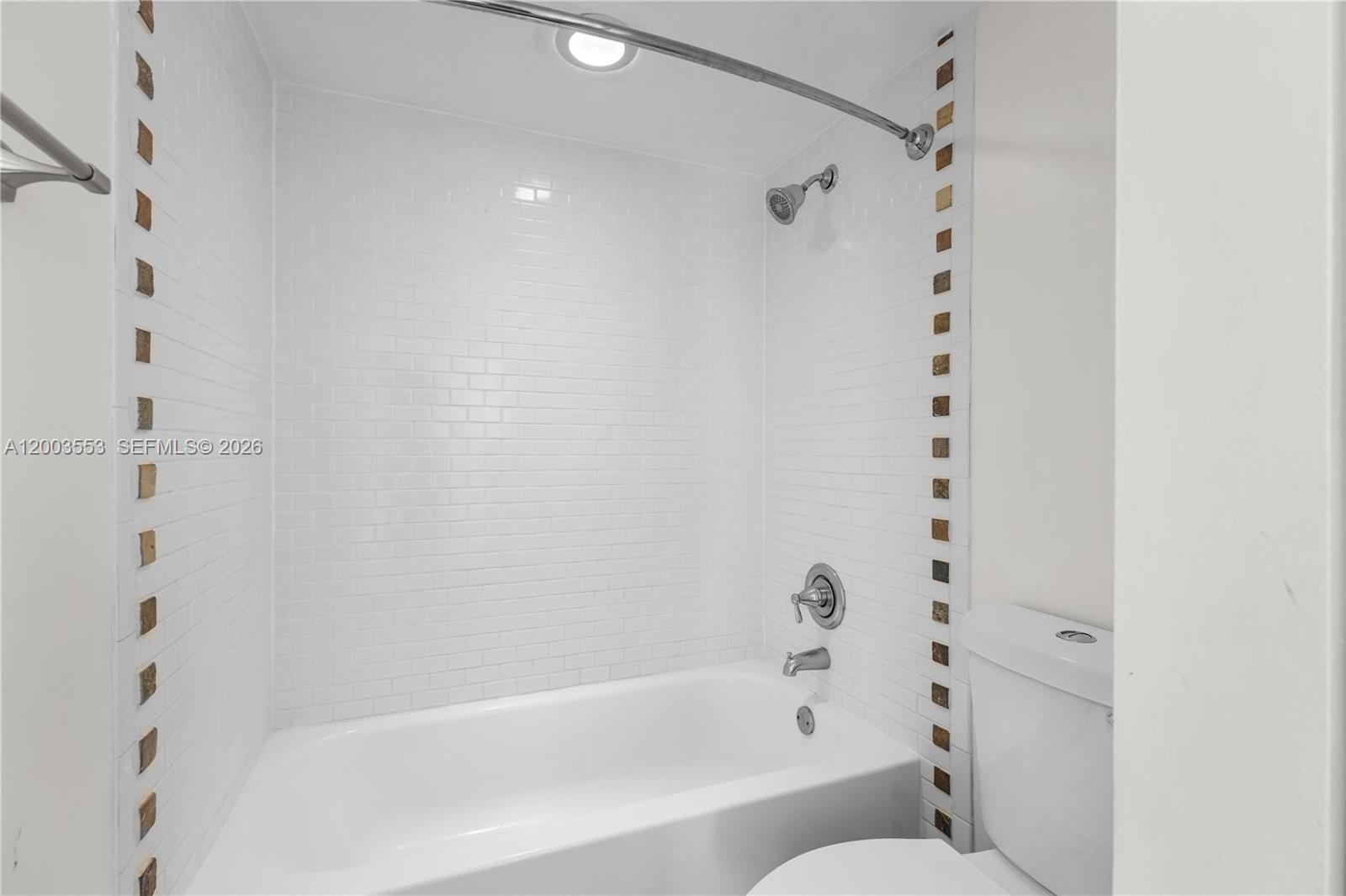 WATERFORD COURTYARDS ADDI - Residential