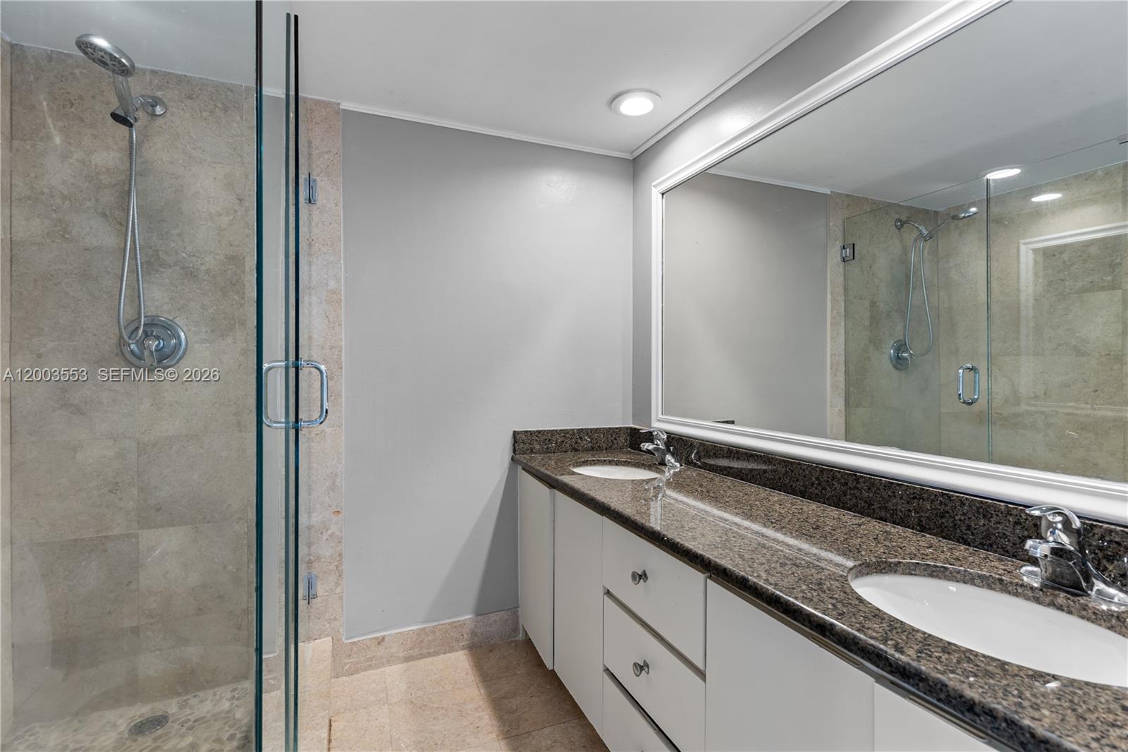 WATERFORD COURTYARDS ADDI - Residential