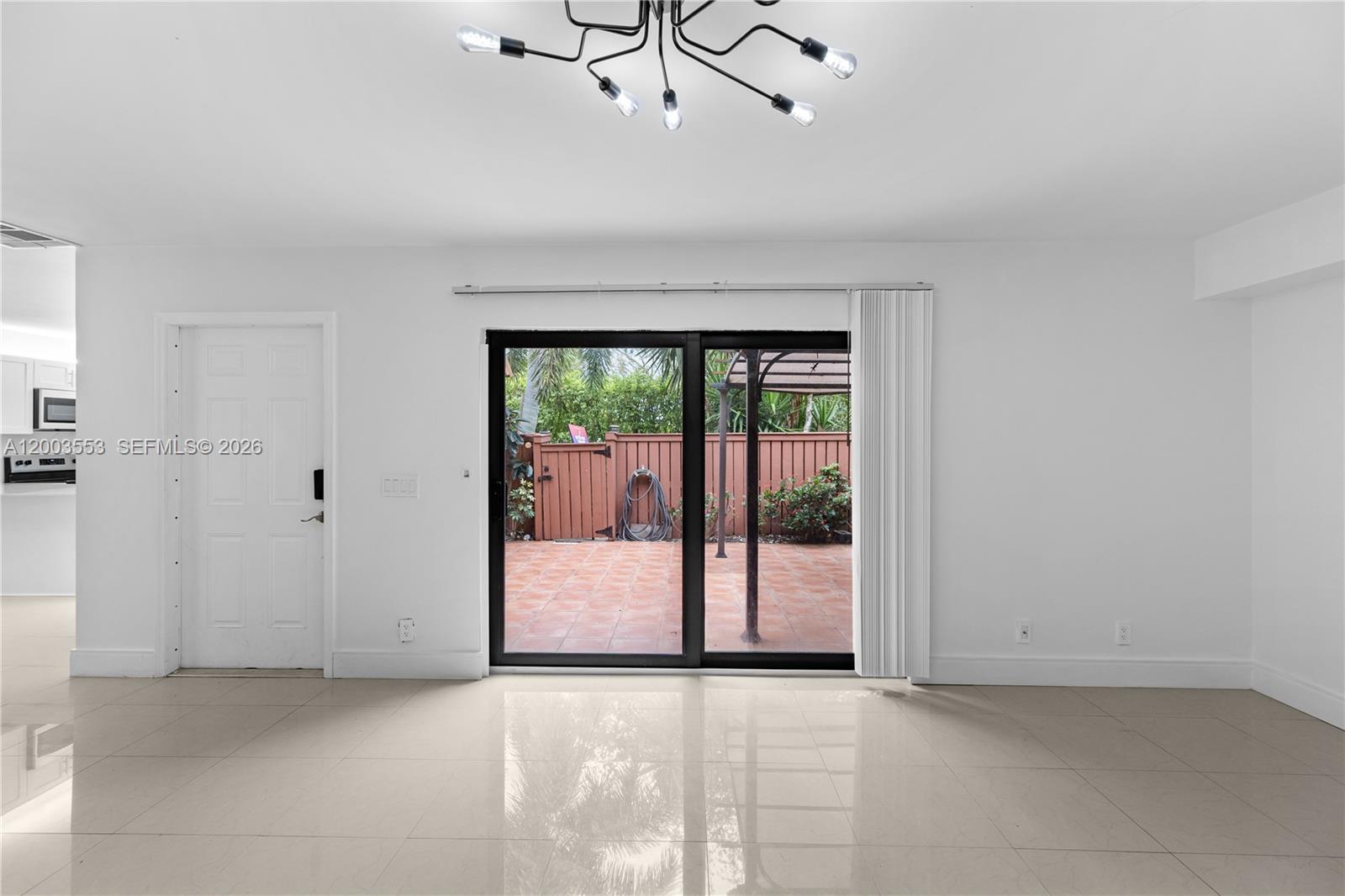 WATERFORD COURTYARDS ADDI - Residential