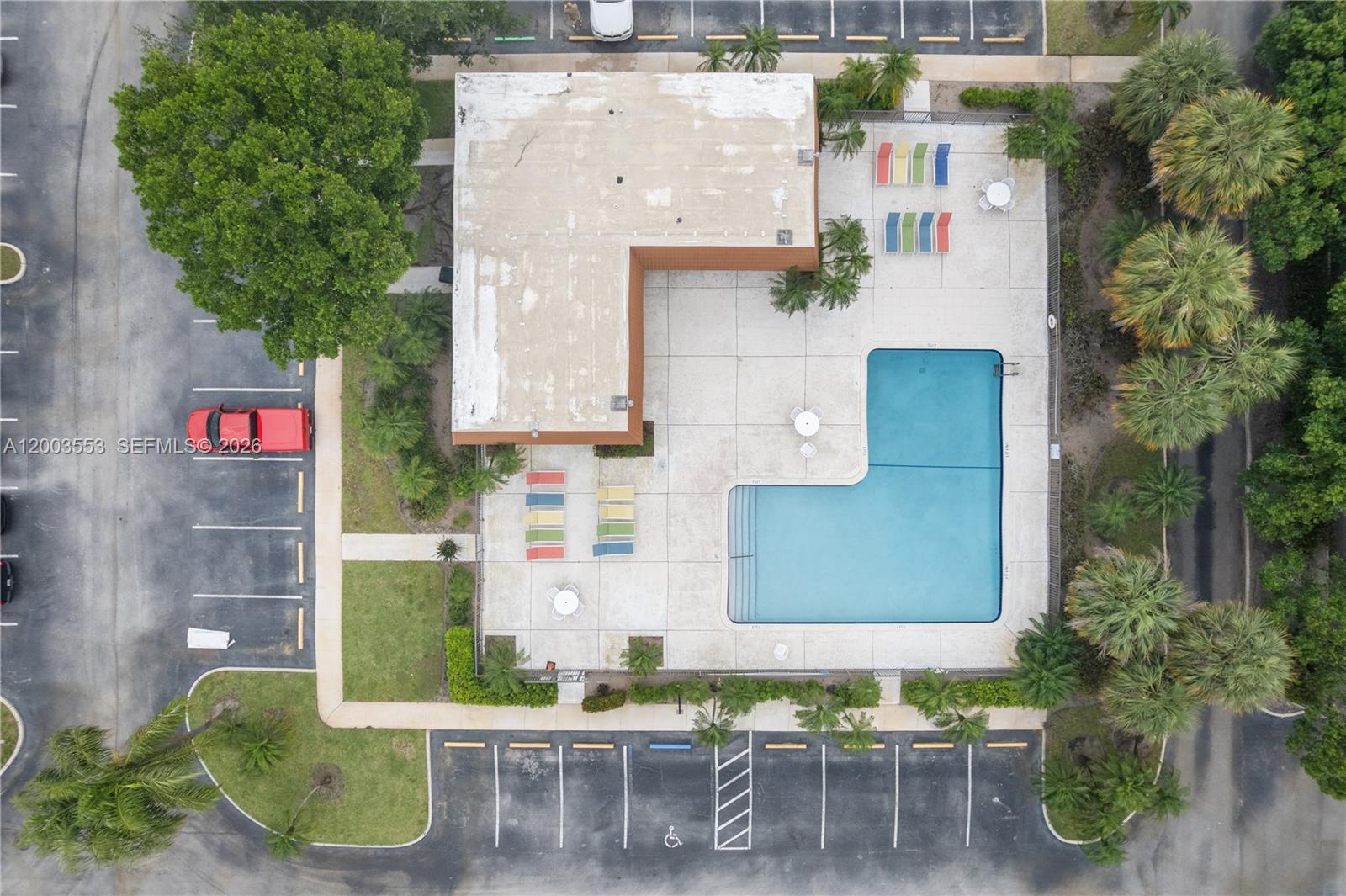 WATERFORD COURTYARDS ADDI - Residential