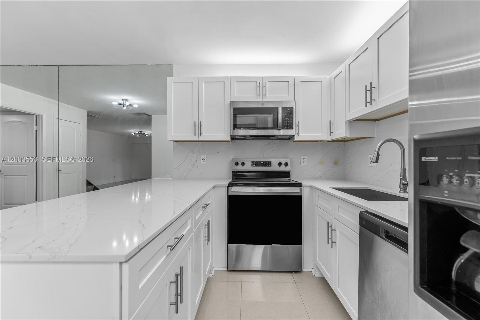 WATERFORD COURTYARDS ADDI - Residential