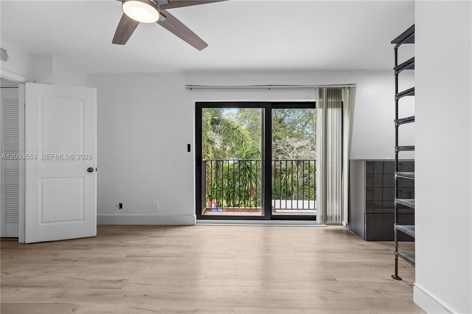 WATERFORD COURTYARDS ADDI - Residential