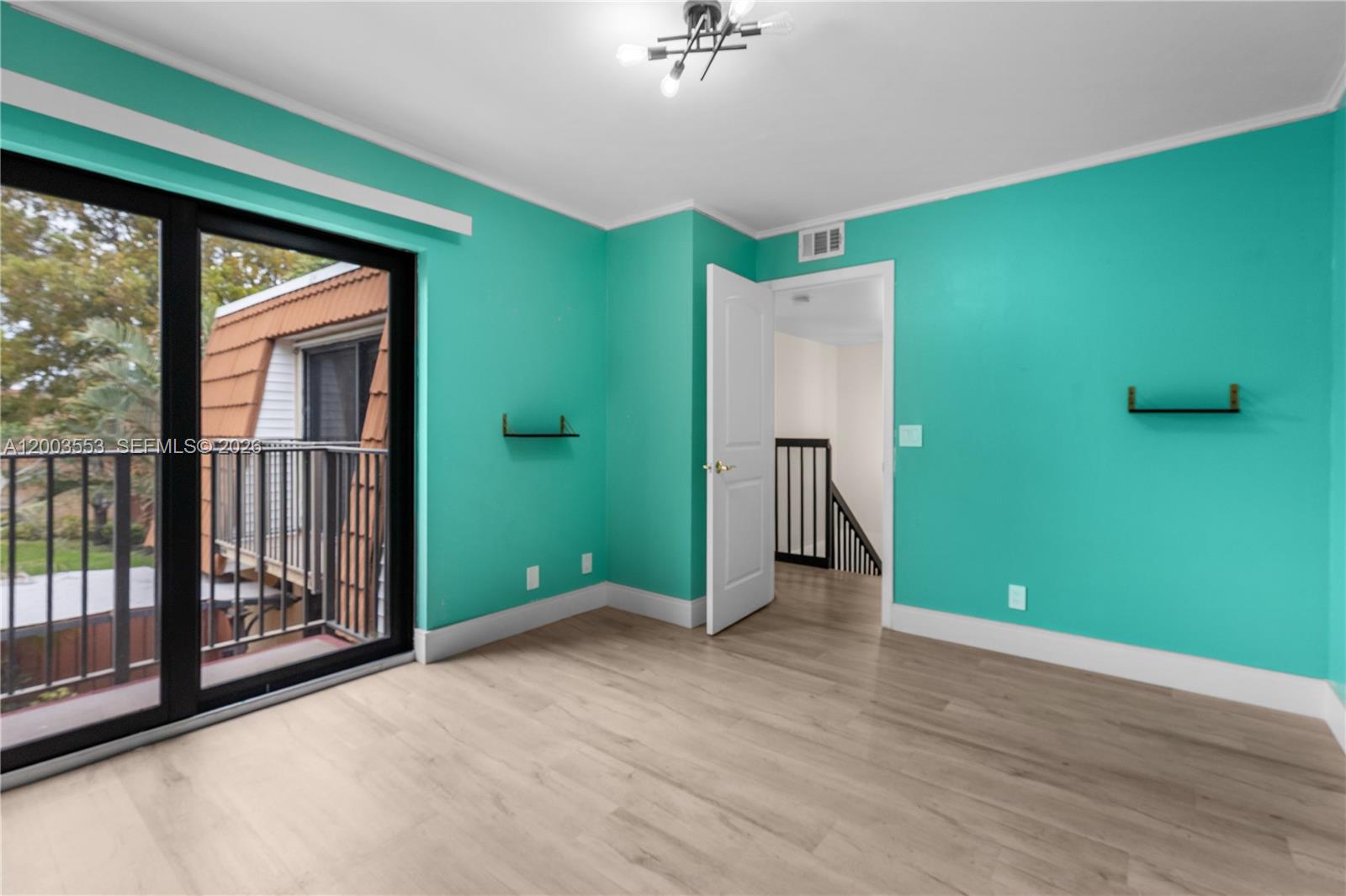 WATERFORD COURTYARDS ADDI - Residential