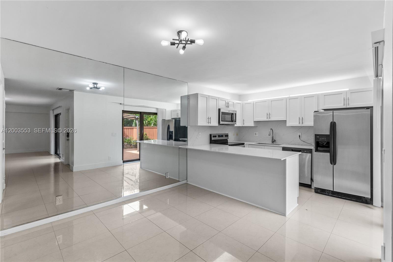 WATERFORD COURTYARDS ADDI - Residential