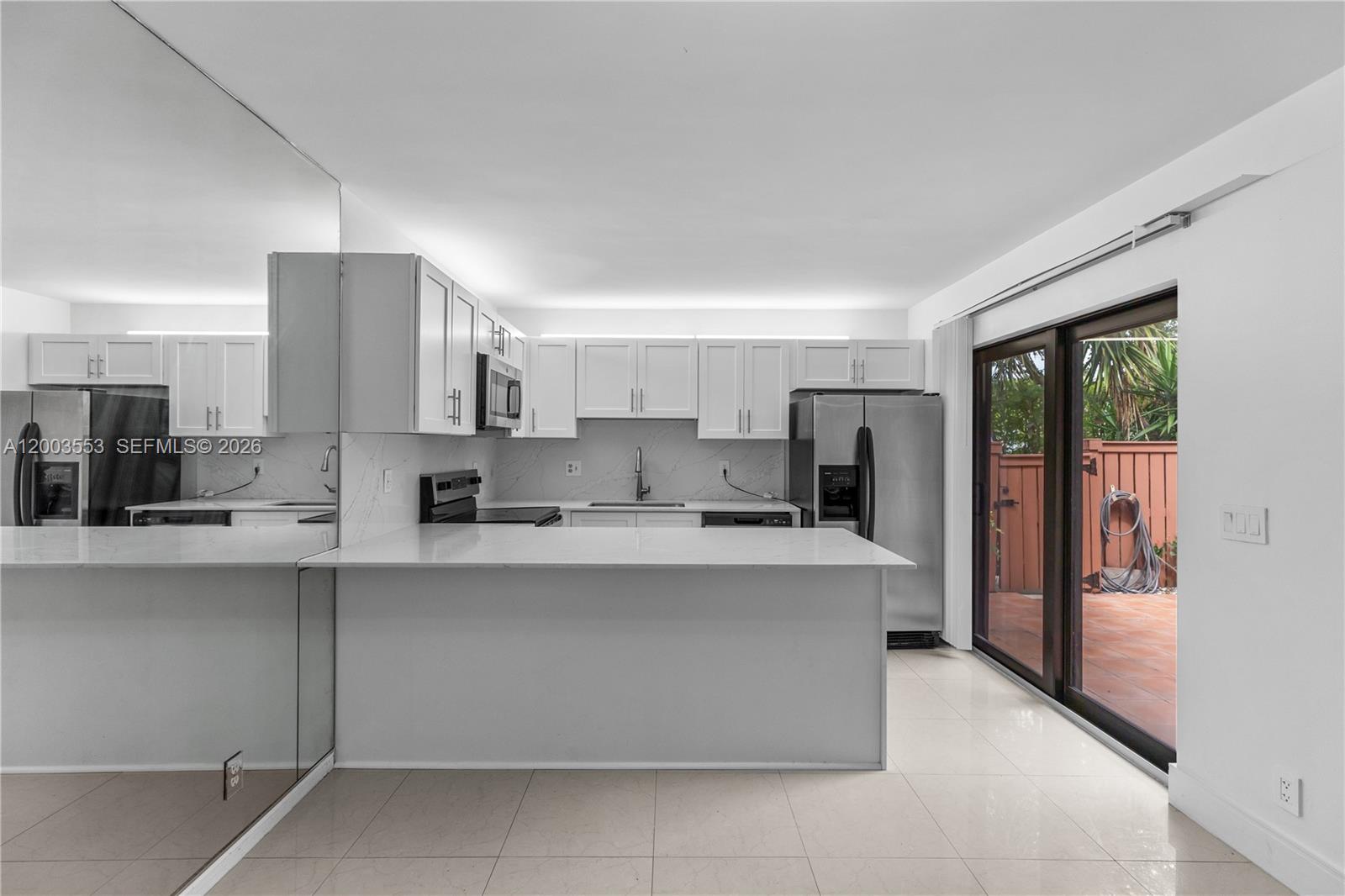 WATERFORD COURTYARDS ADDI - Residential