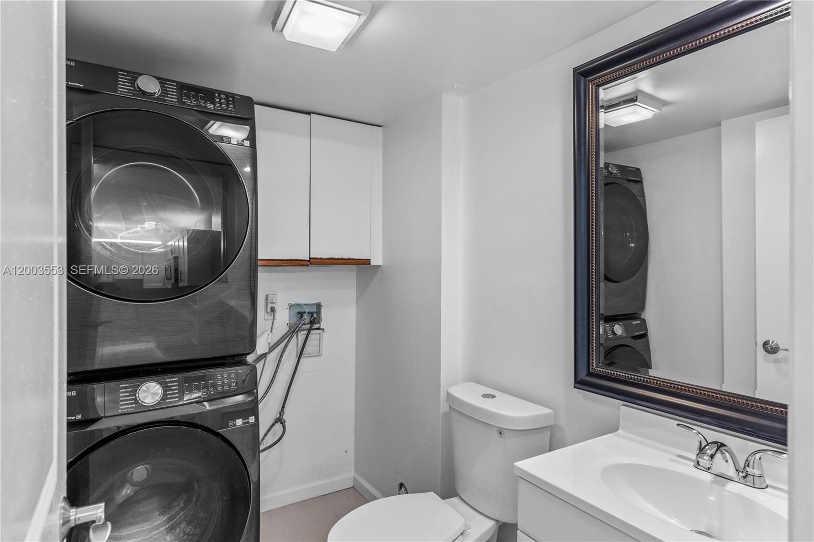 WATERFORD COURTYARDS ADDI - Residential