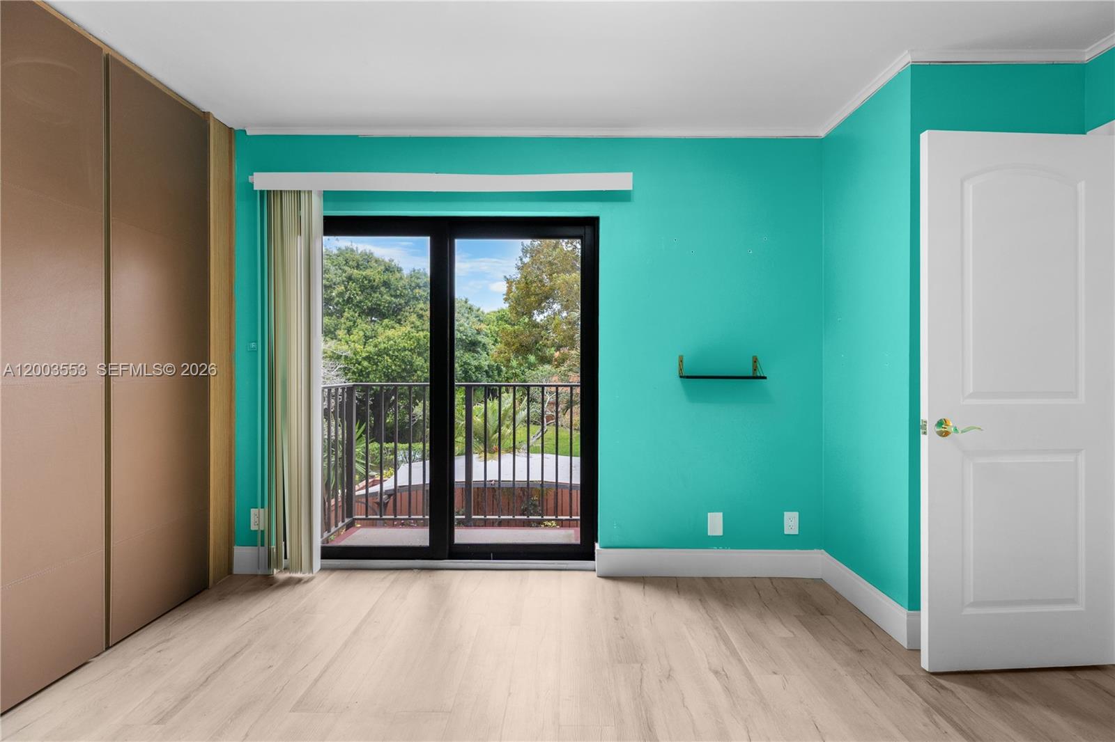 WATERFORD COURTYARDS ADDI - Residential