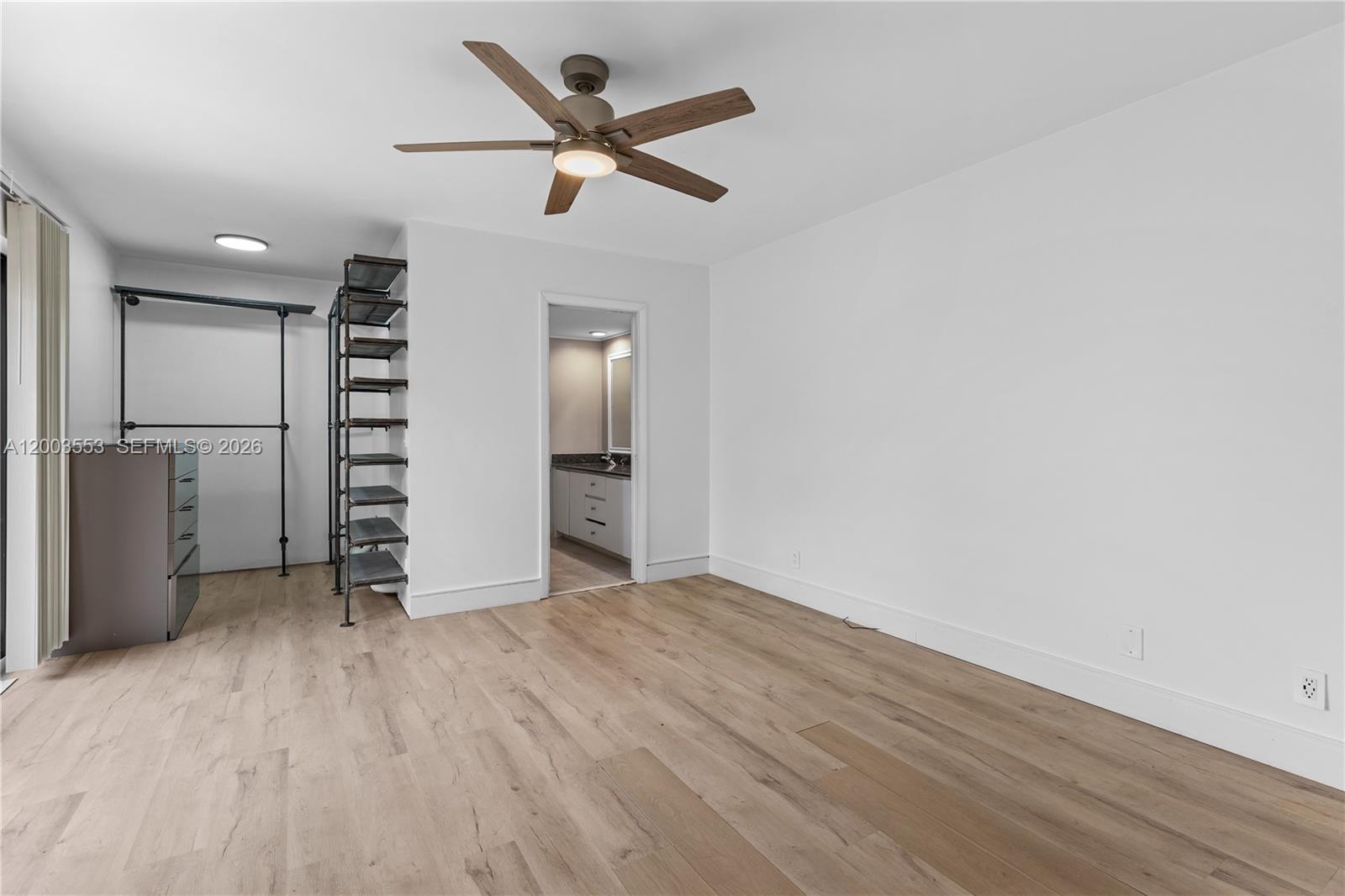 WATERFORD COURTYARDS ADDI - Residential