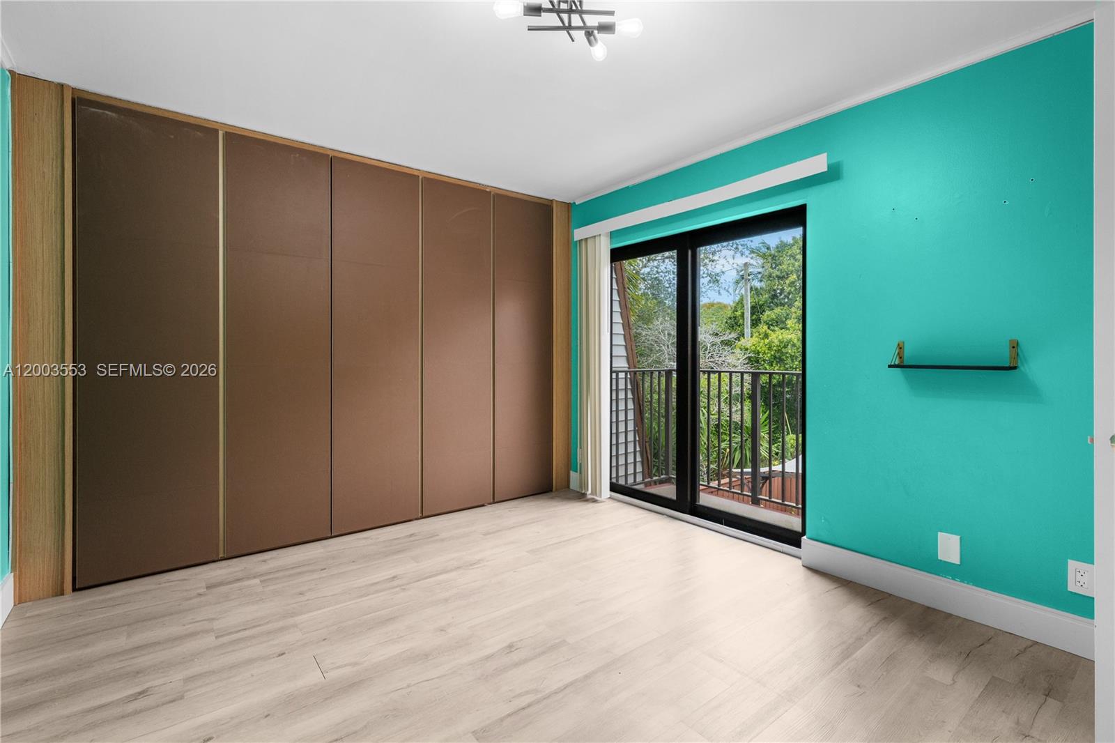 WATERFORD COURTYARDS ADDI - Residential