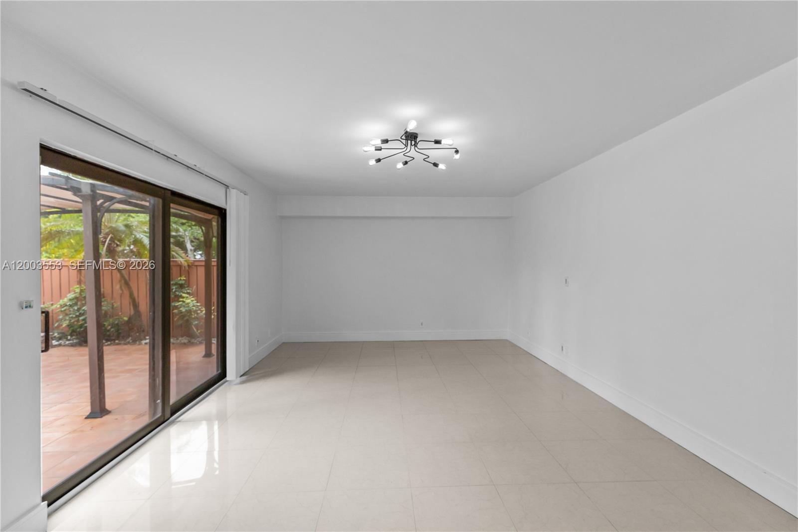 WATERFORD COURTYARDS ADDI - Residential