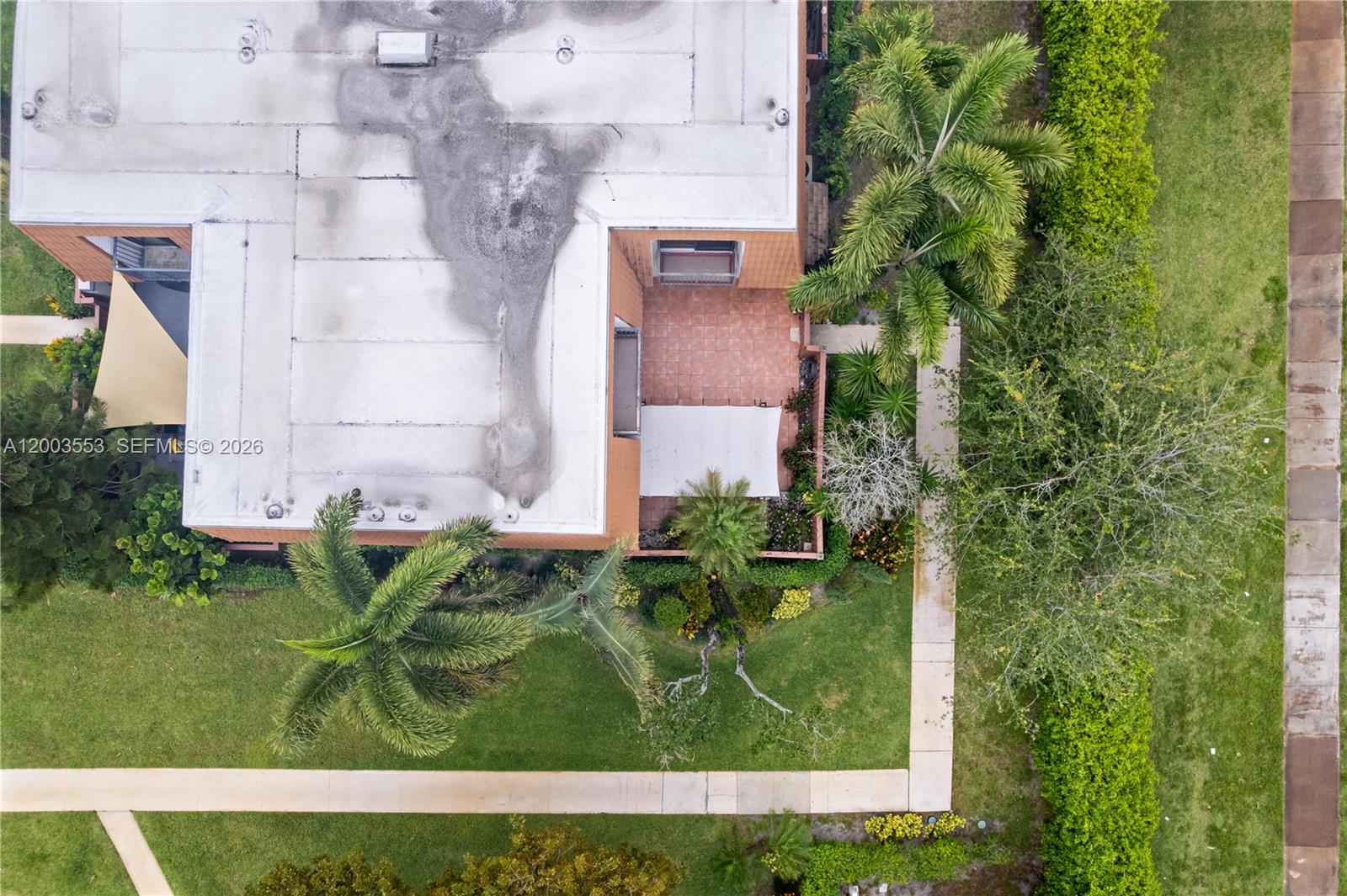 WATERFORD COURTYARDS ADDI - Residential