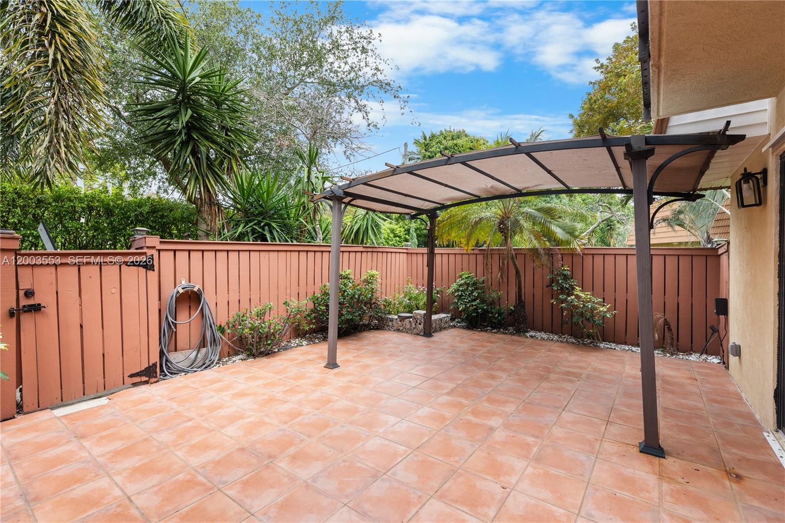 WATERFORD COURTYARDS ADDI - Residential