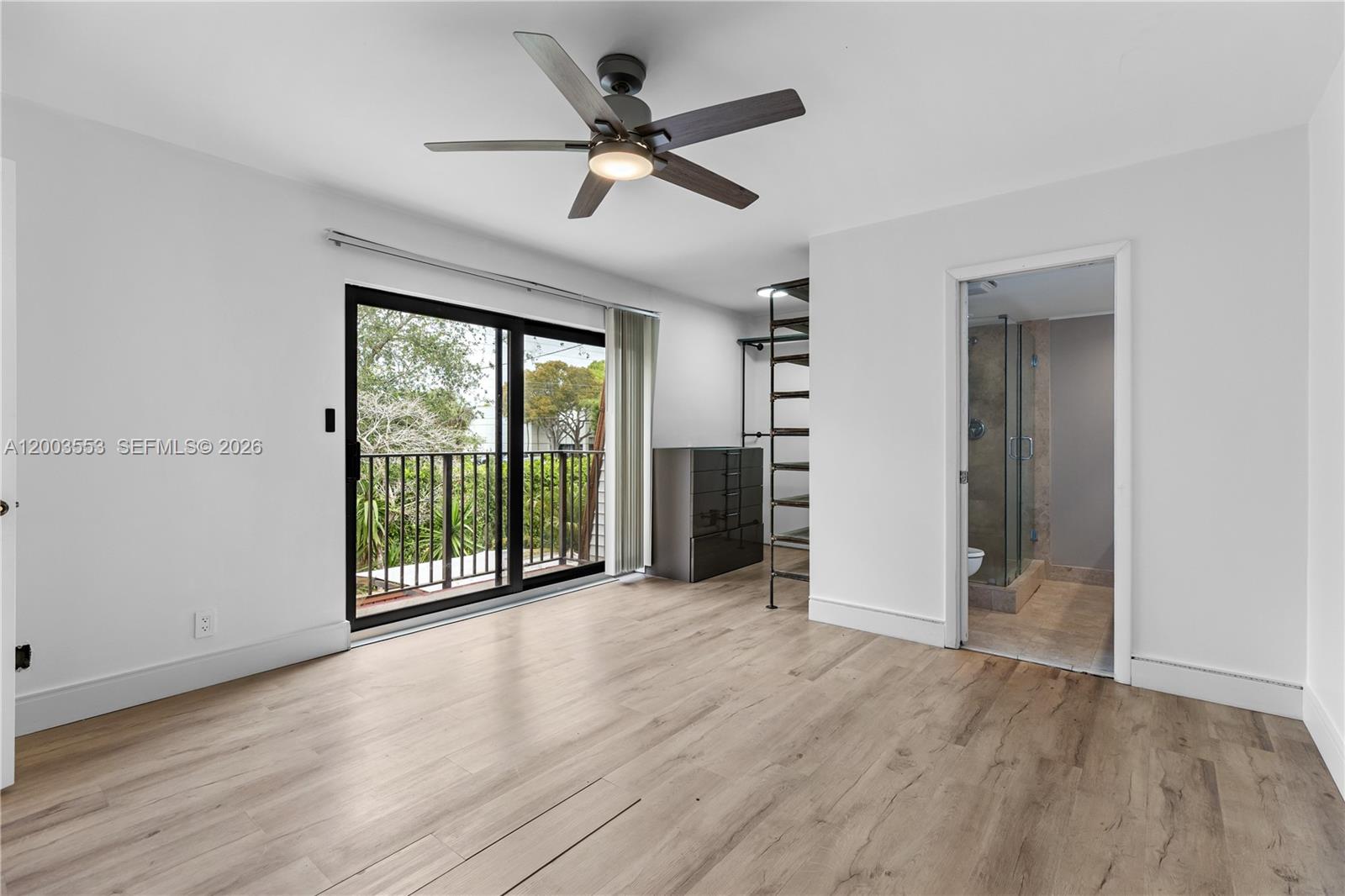 WATERFORD COURTYARDS ADDI - Residential