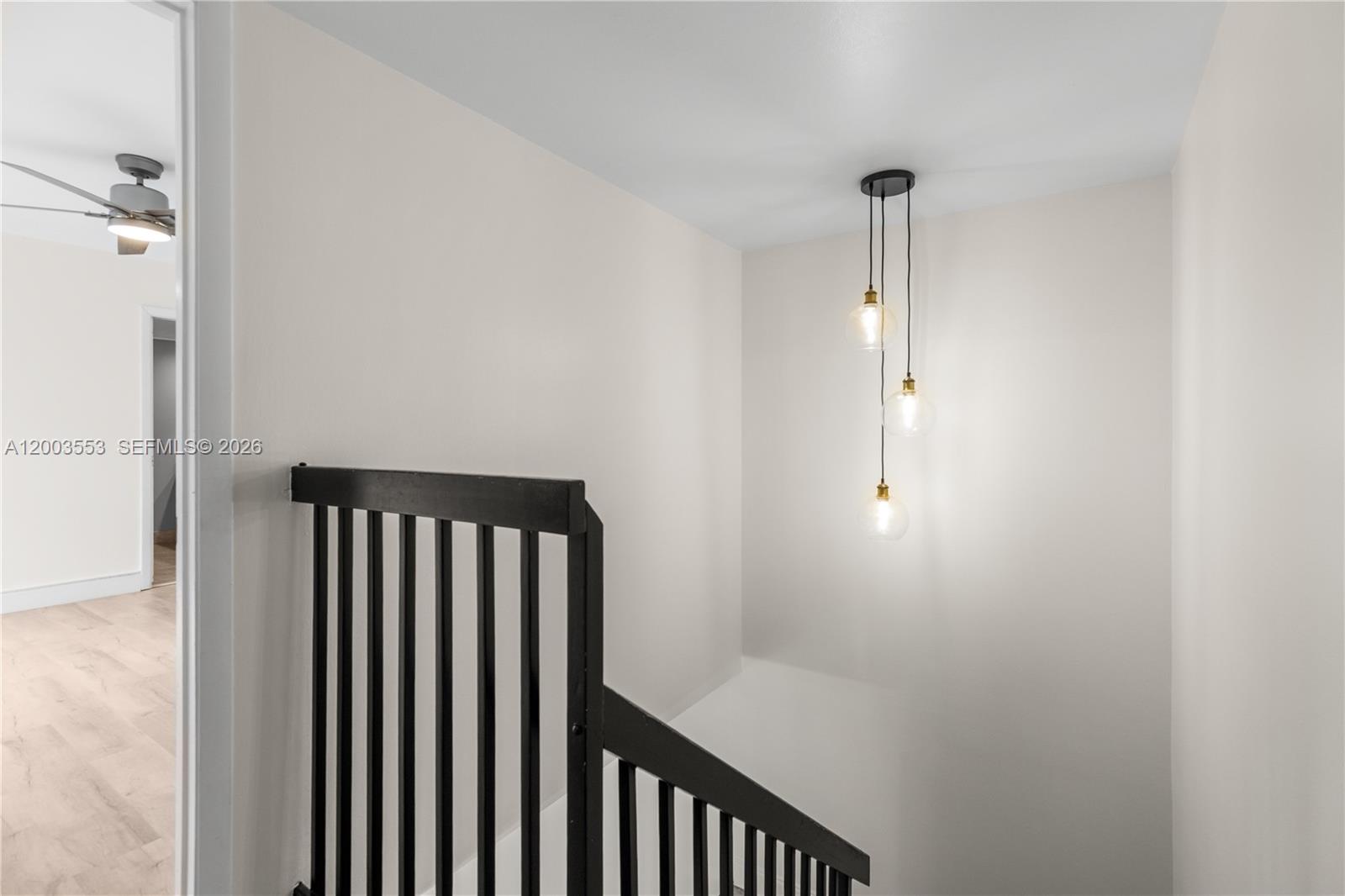 WATERFORD COURTYARDS ADDI - Residential