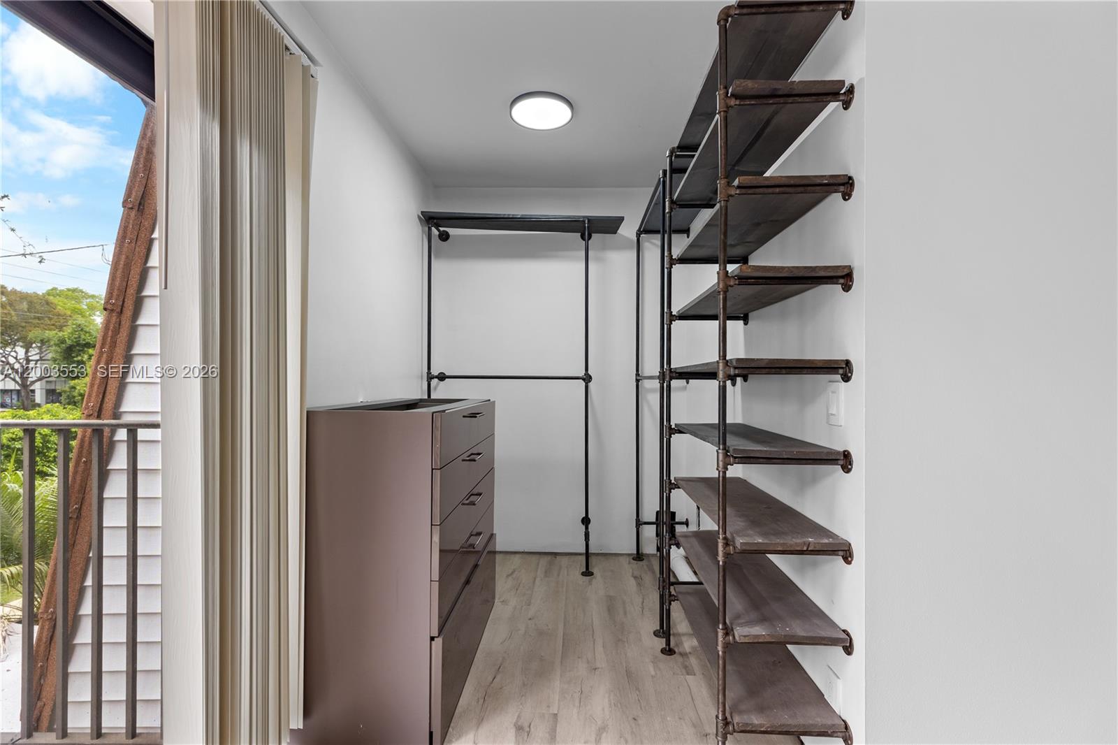 WATERFORD COURTYARDS ADDI - Residential