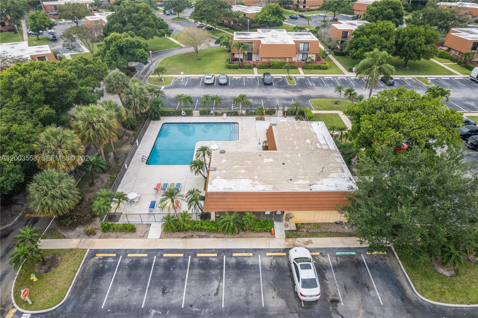 WATERFORD COURTYARDS ADDI - Residential