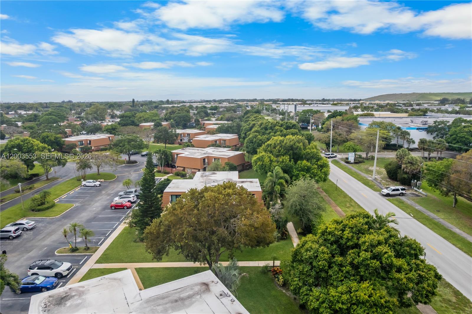 WATERFORD COURTYARDS ADDI - Residential