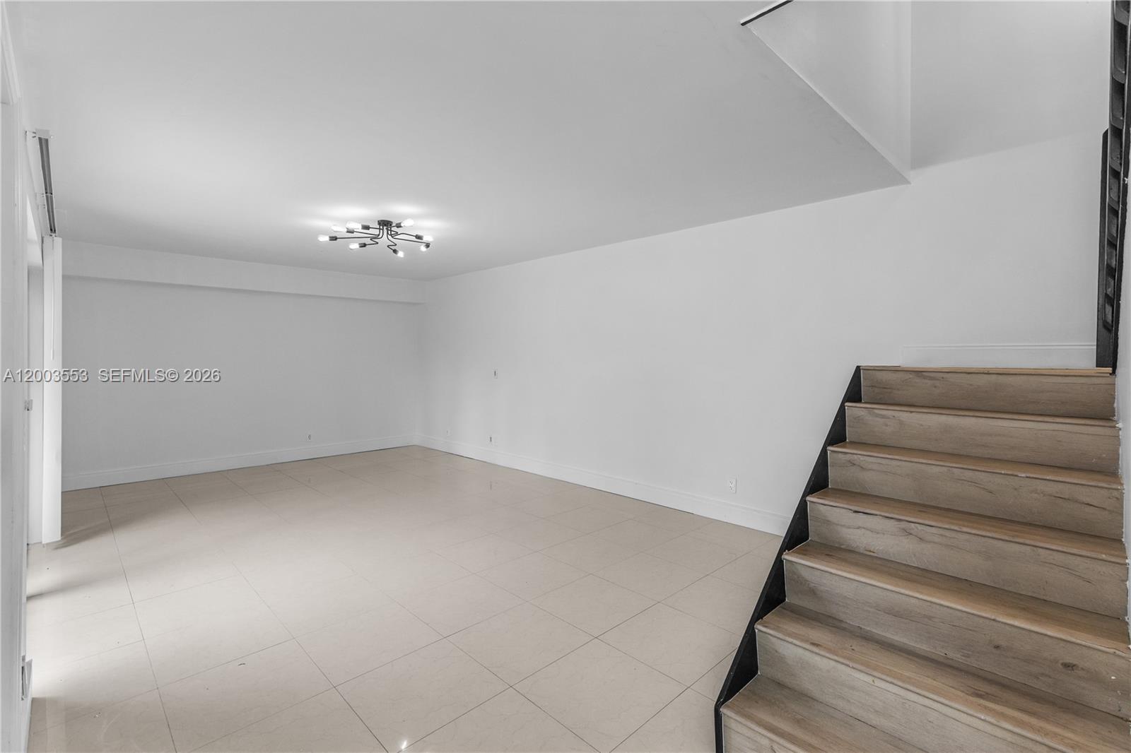 WATERFORD COURTYARDS ADDI - Residential