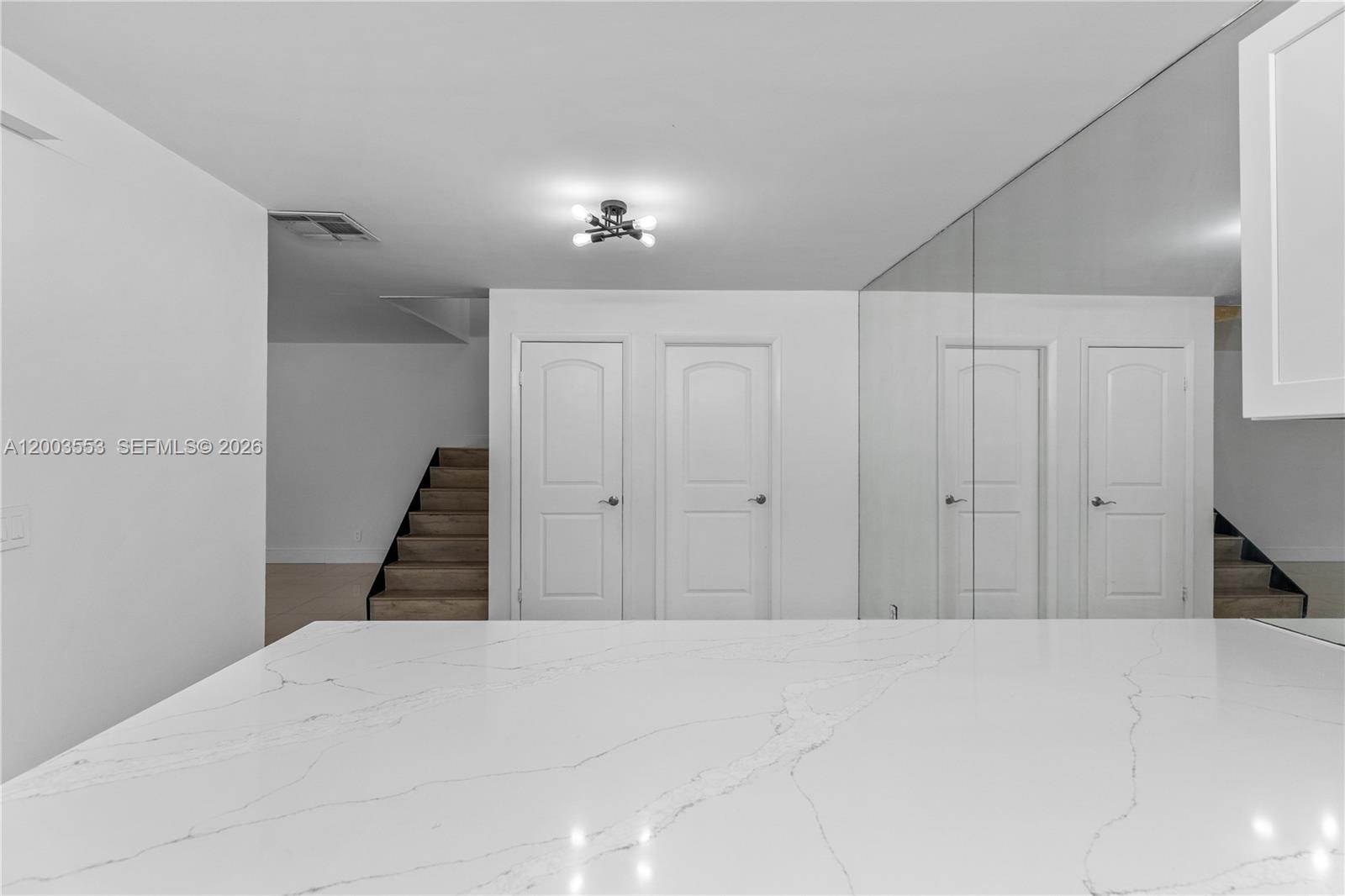 WATERFORD COURTYARDS ADDI - Residential