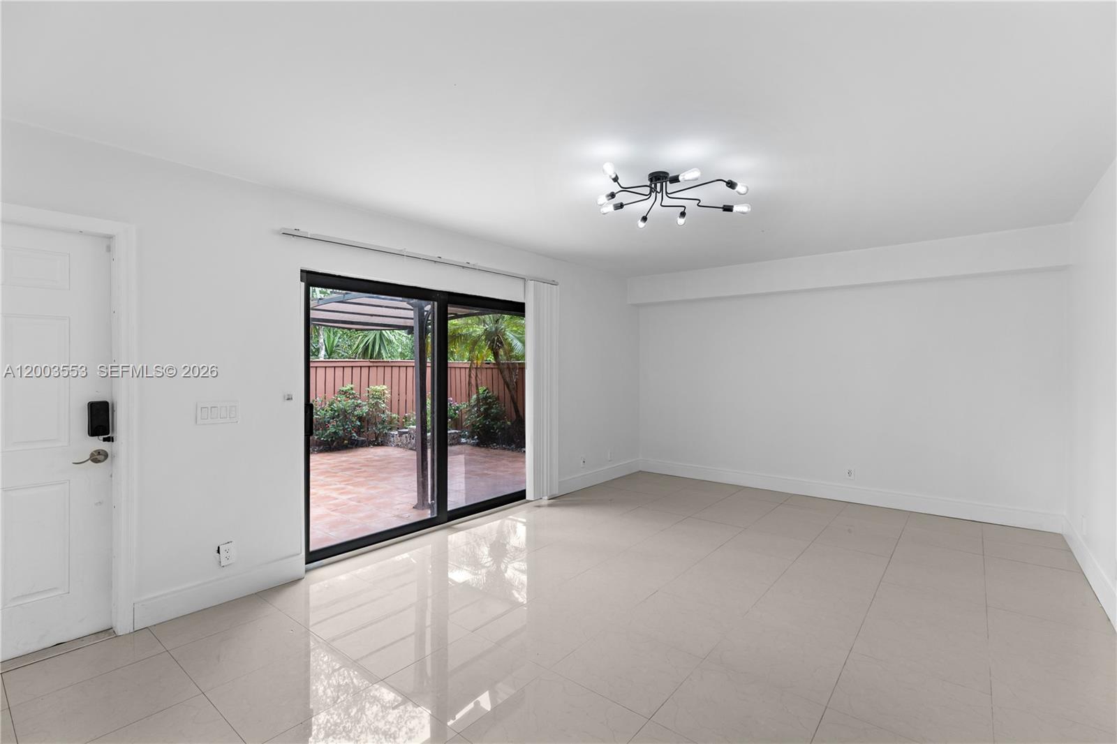 WATERFORD COURTYARDS ADDI - Residential