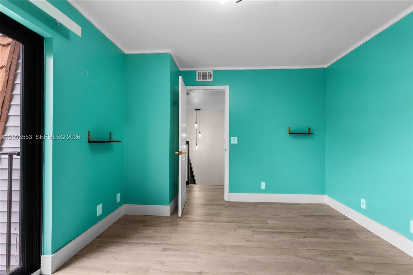 WATERFORD COURTYARDS ADDI - Residential