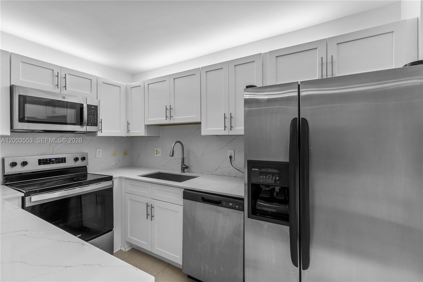 WATERFORD COURTYARDS ADDI - Residential