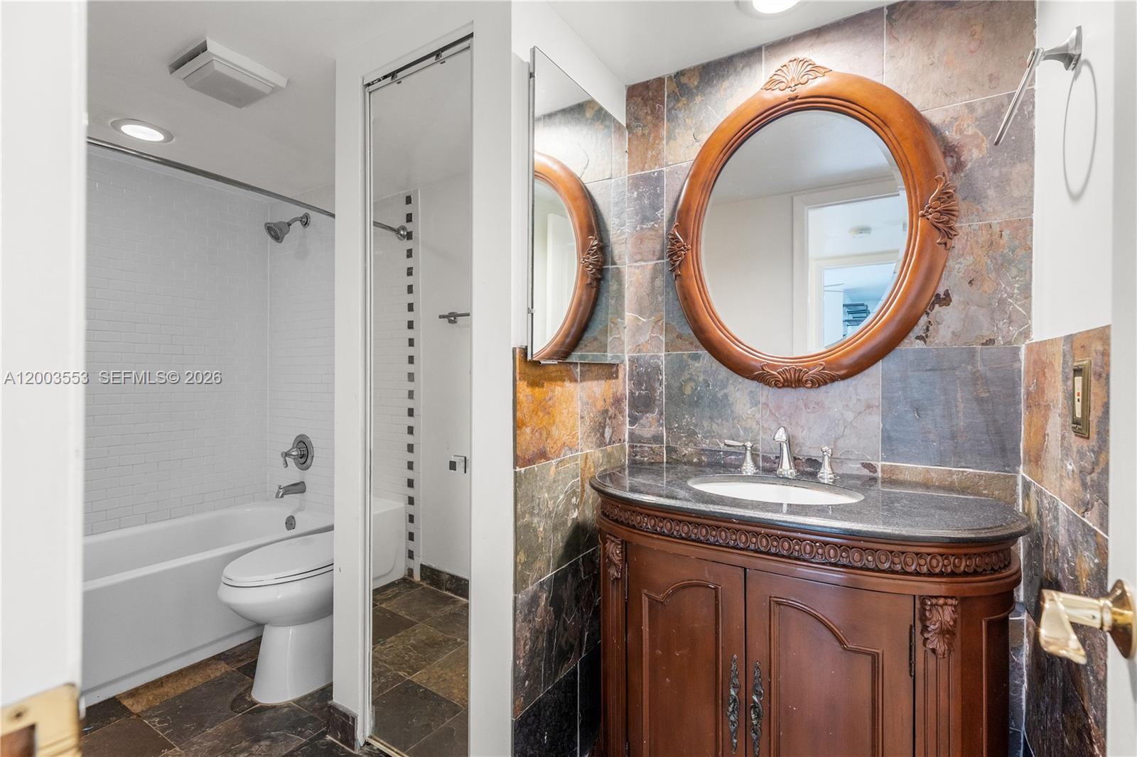 WATERFORD COURTYARDS ADDI - Residential